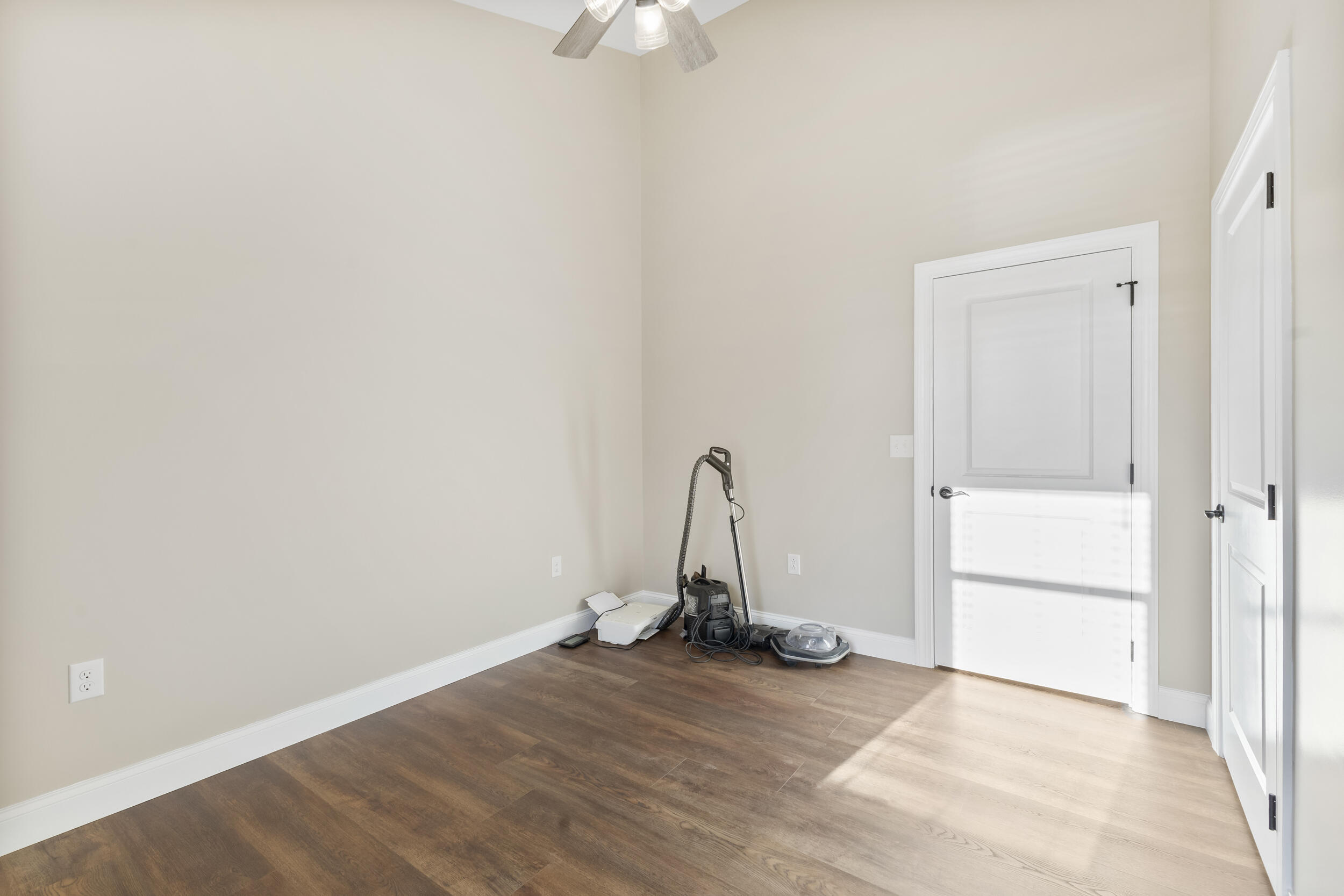 2095 Ivy Way