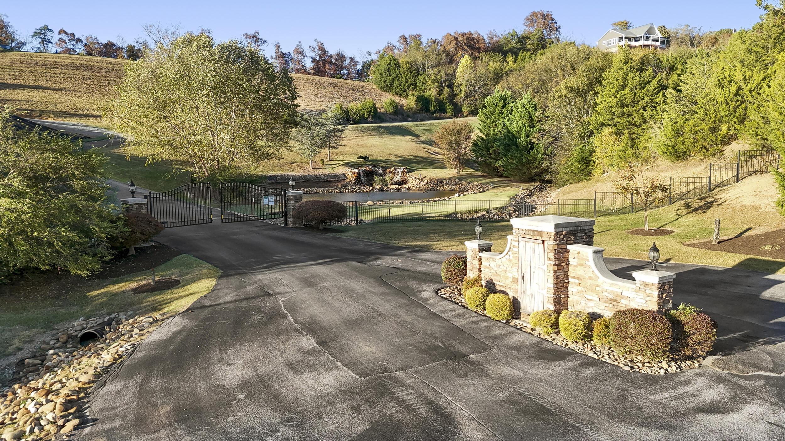 2095 Ivy Way