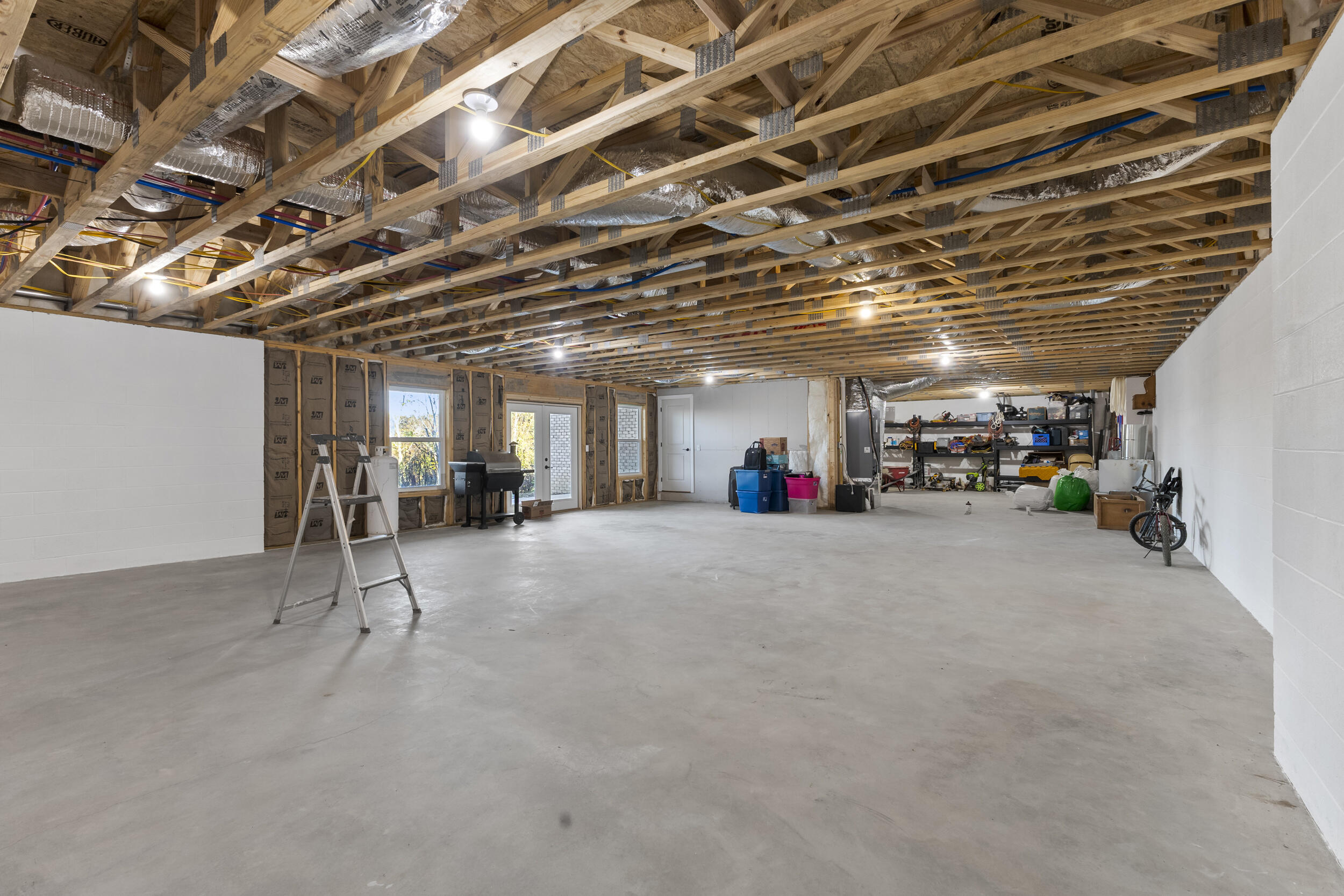 2095 Ivy Way