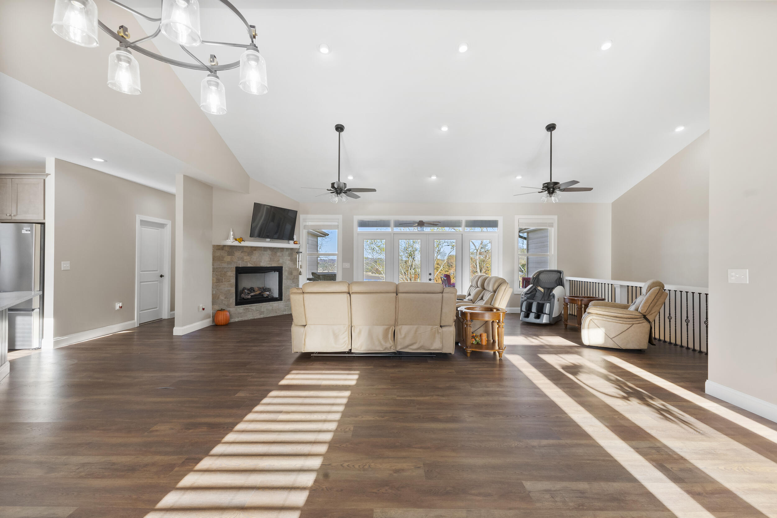 2095 Ivy Way
