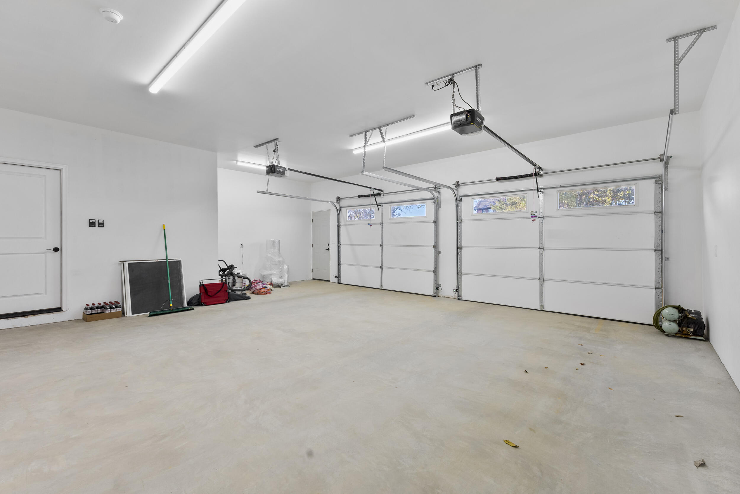 2095 Ivy Way