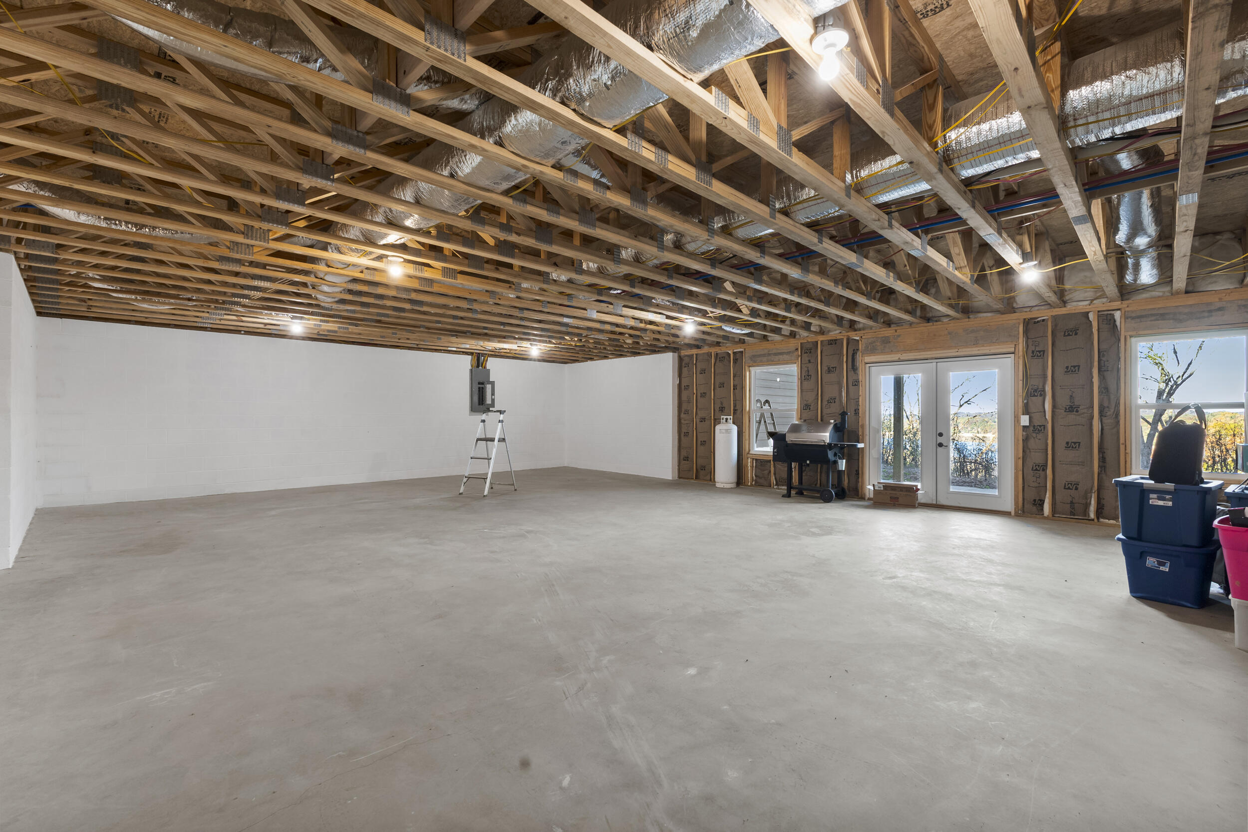 2095 Ivy Way