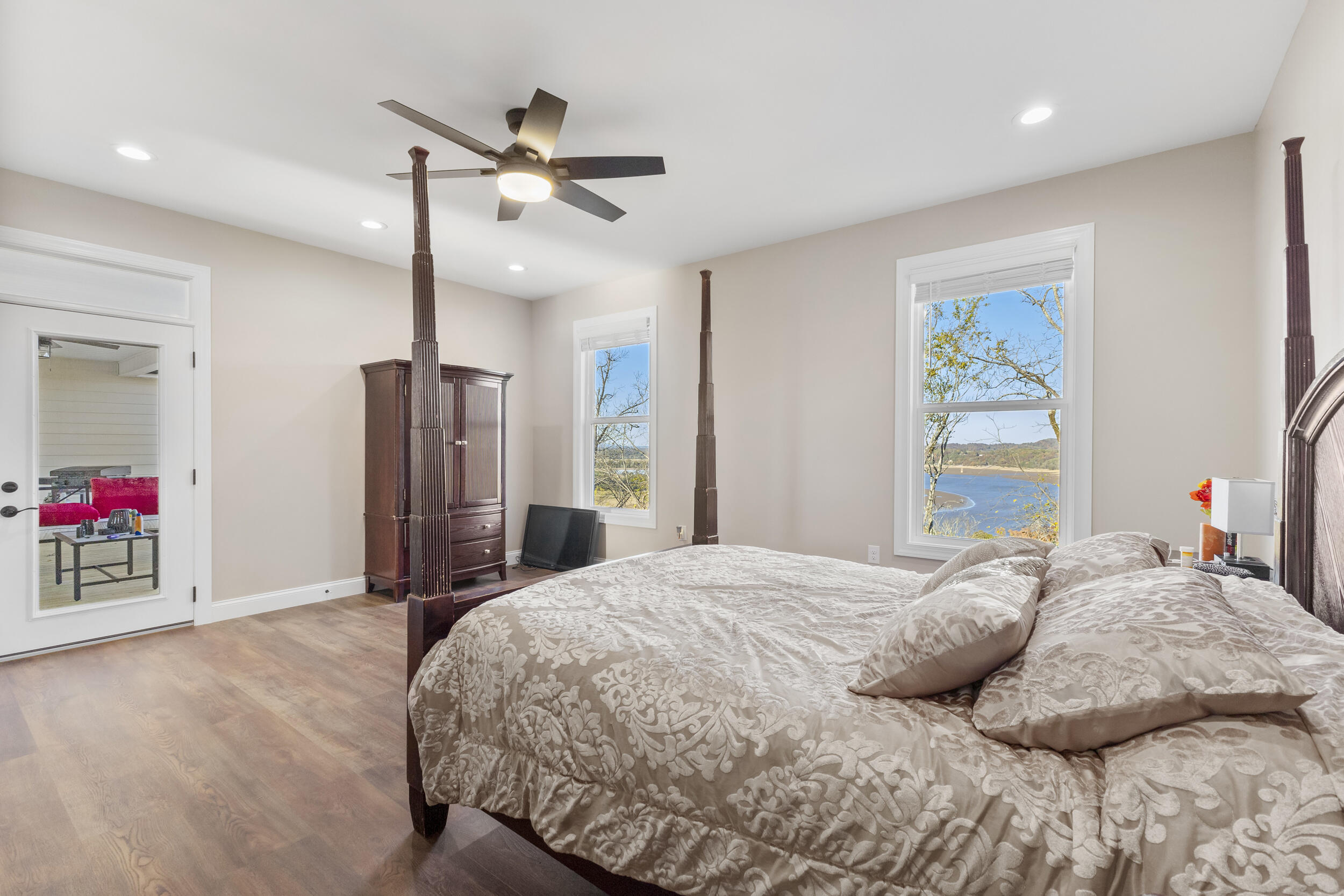 2095 Ivy Way
