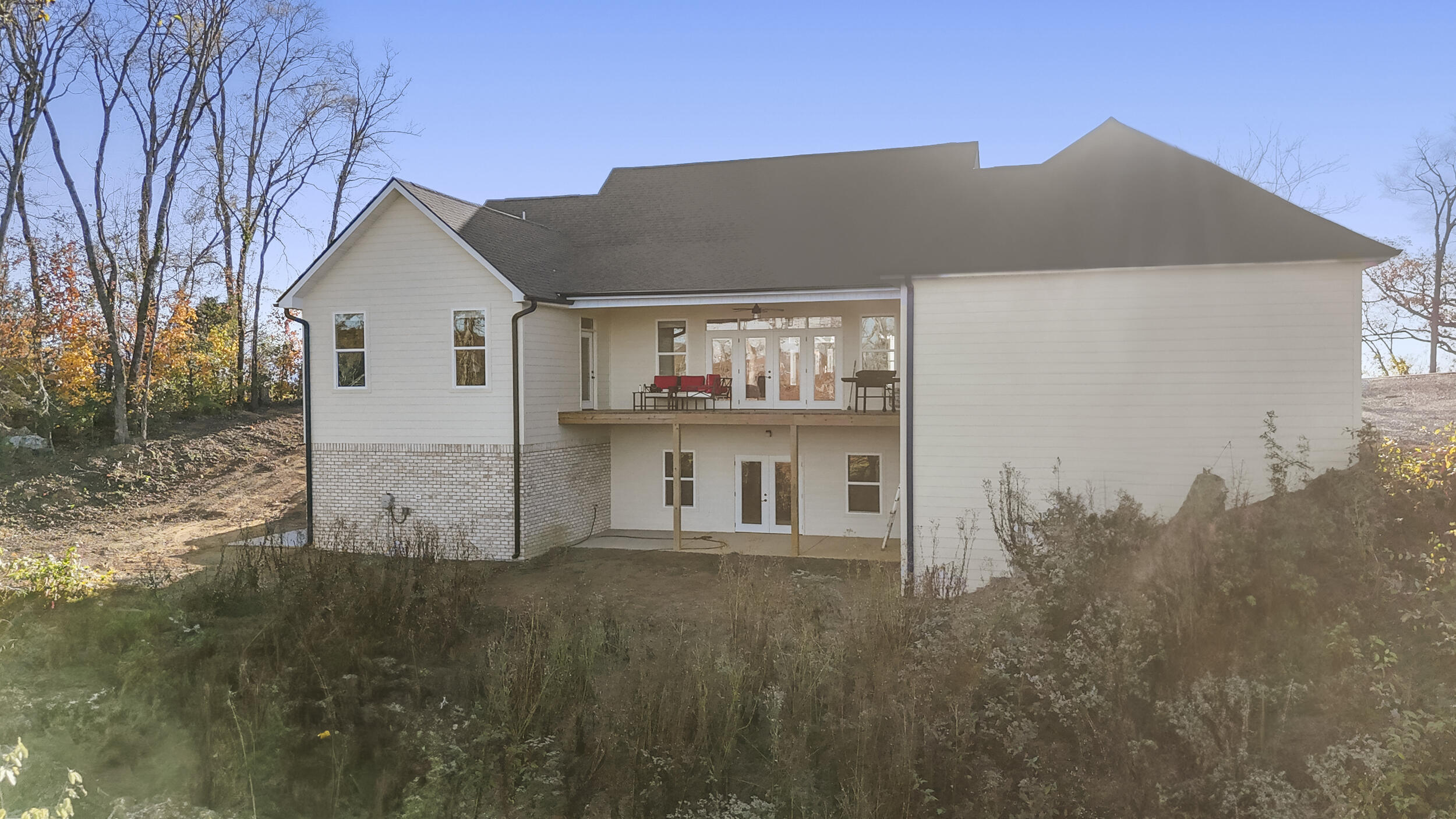 2095 Ivy Way