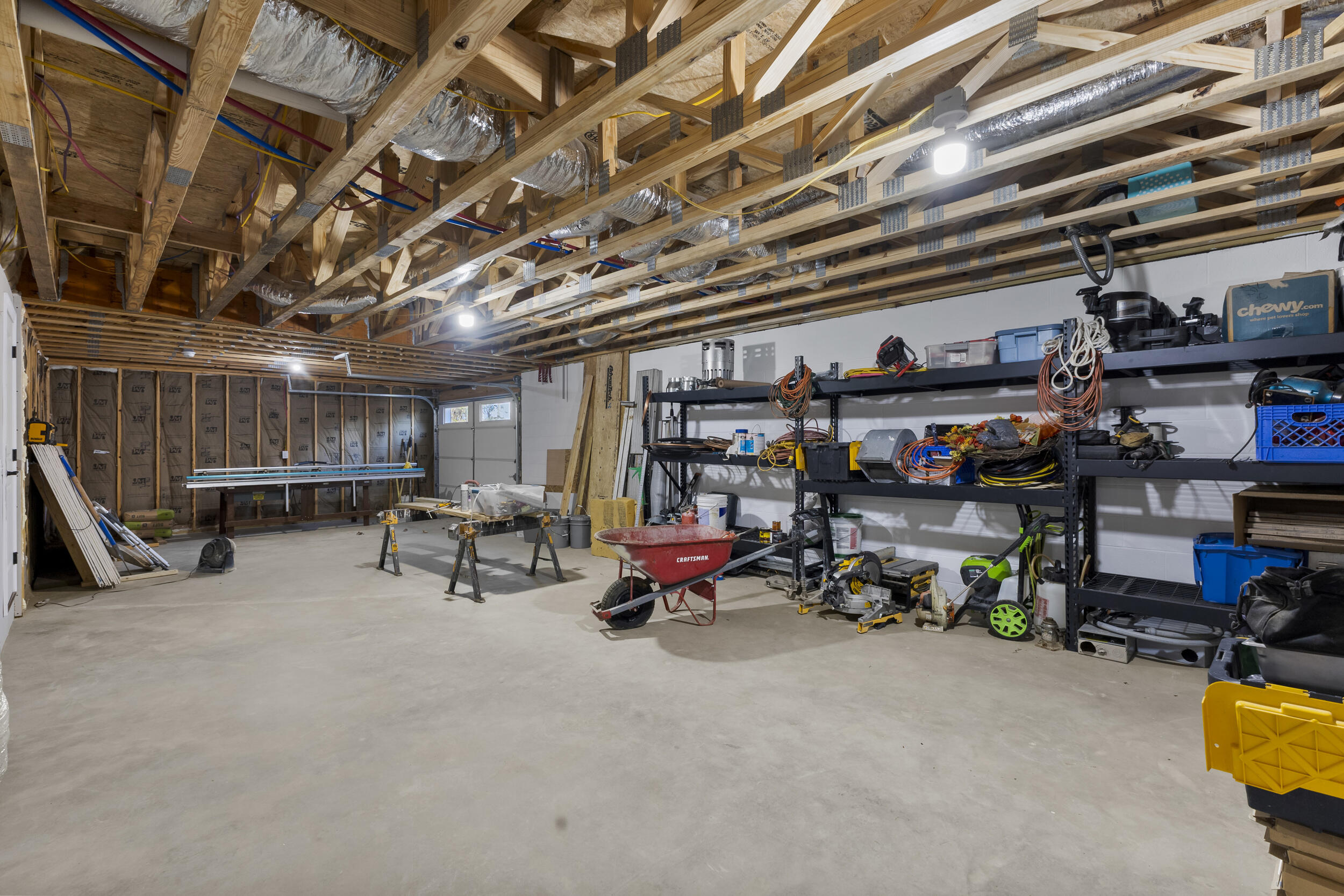 2095 Ivy Way