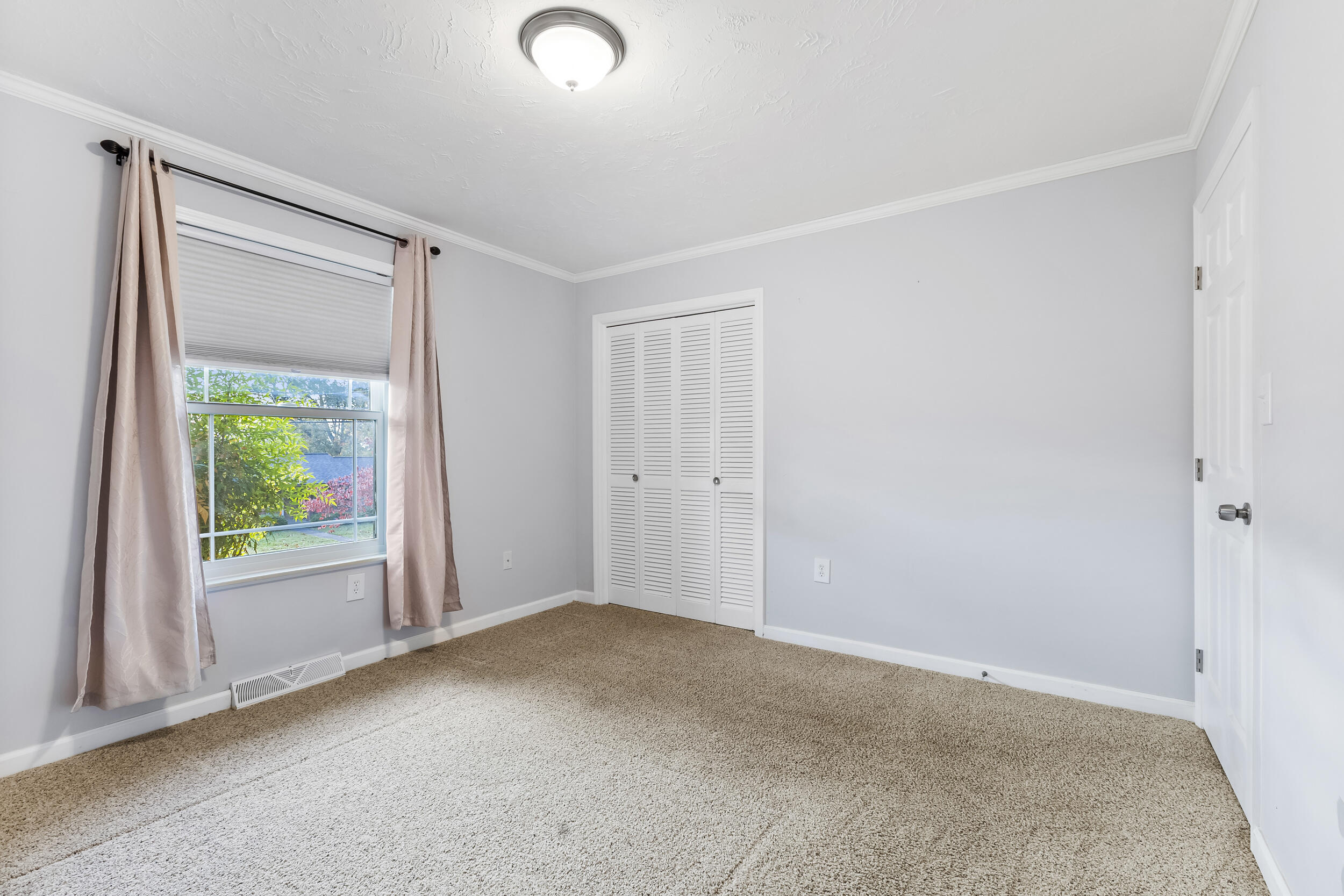 3542 Wedgewood Drive