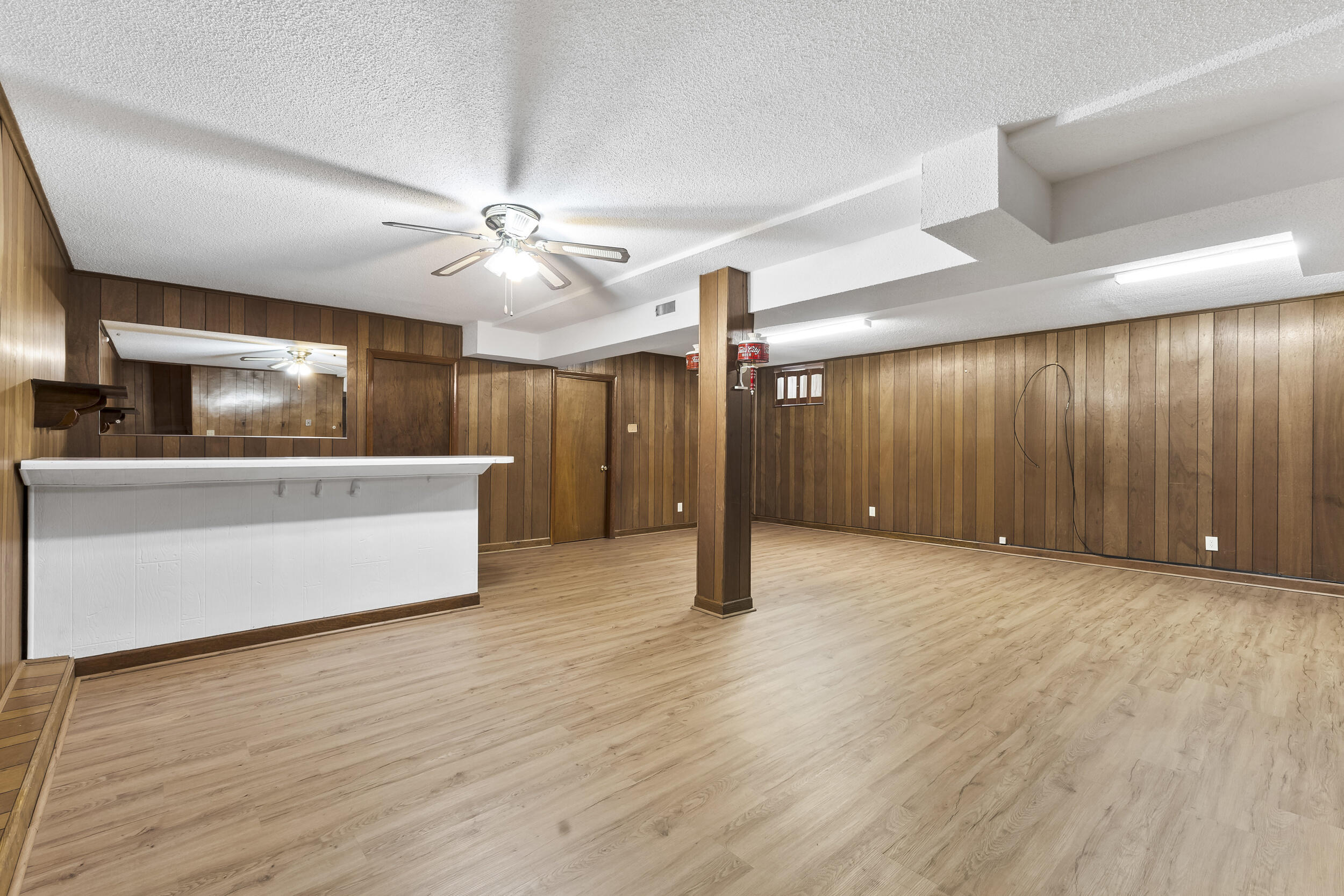 3542 Wedgewood Drive