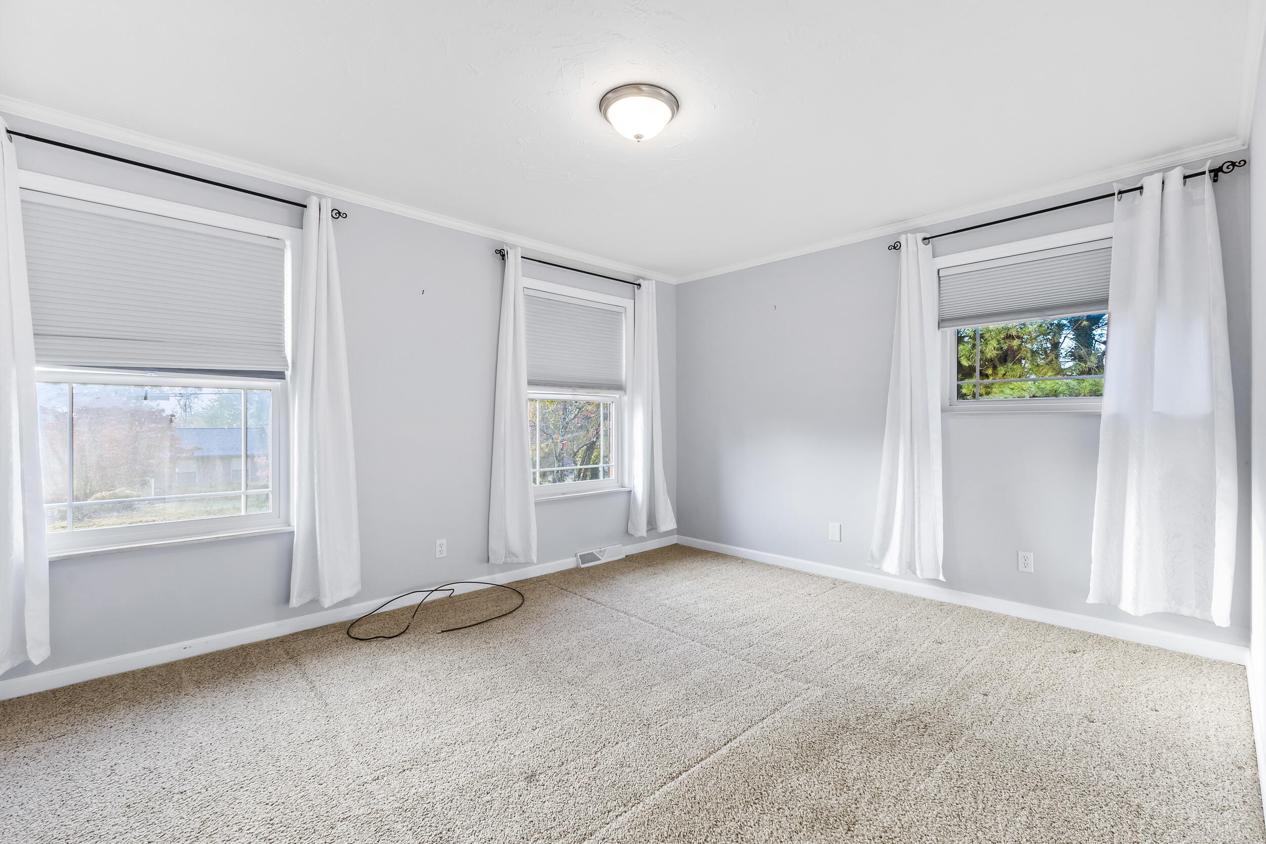 3542 Wedgewood Drive