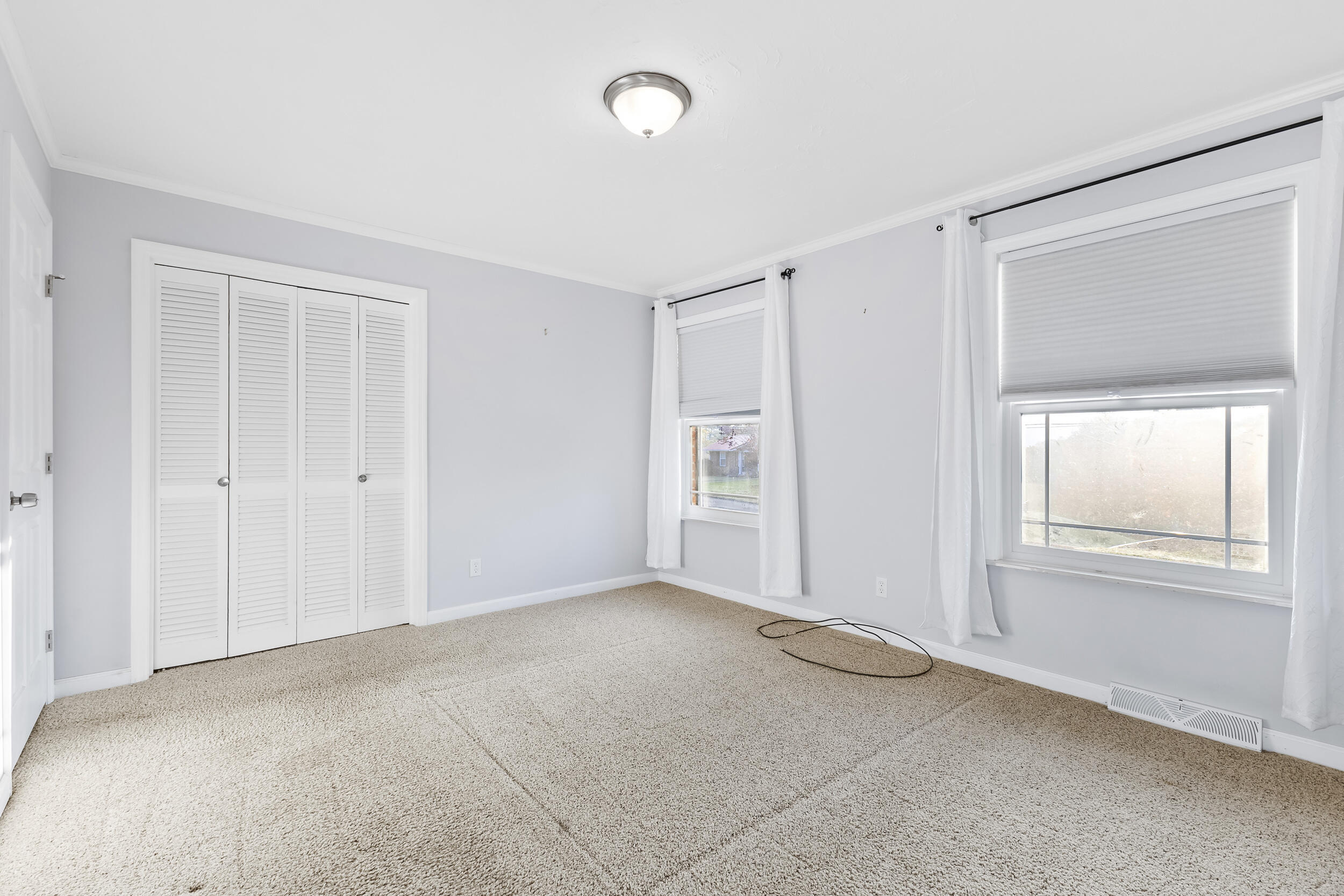 3542 Wedgewood Drive