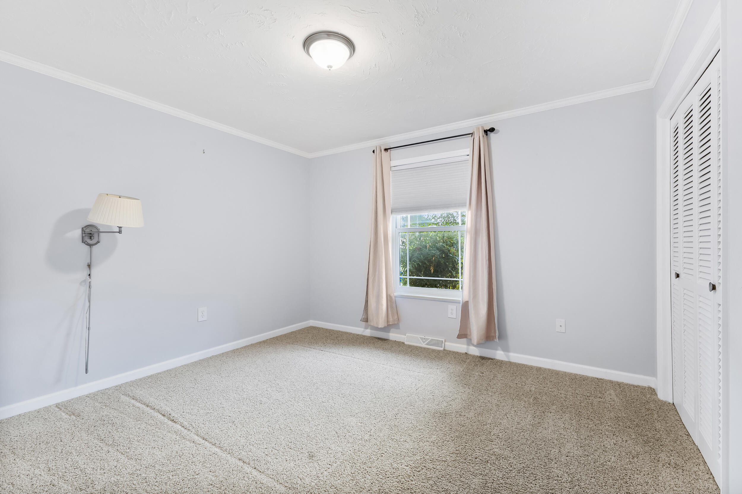 3542 Wedgewood Drive