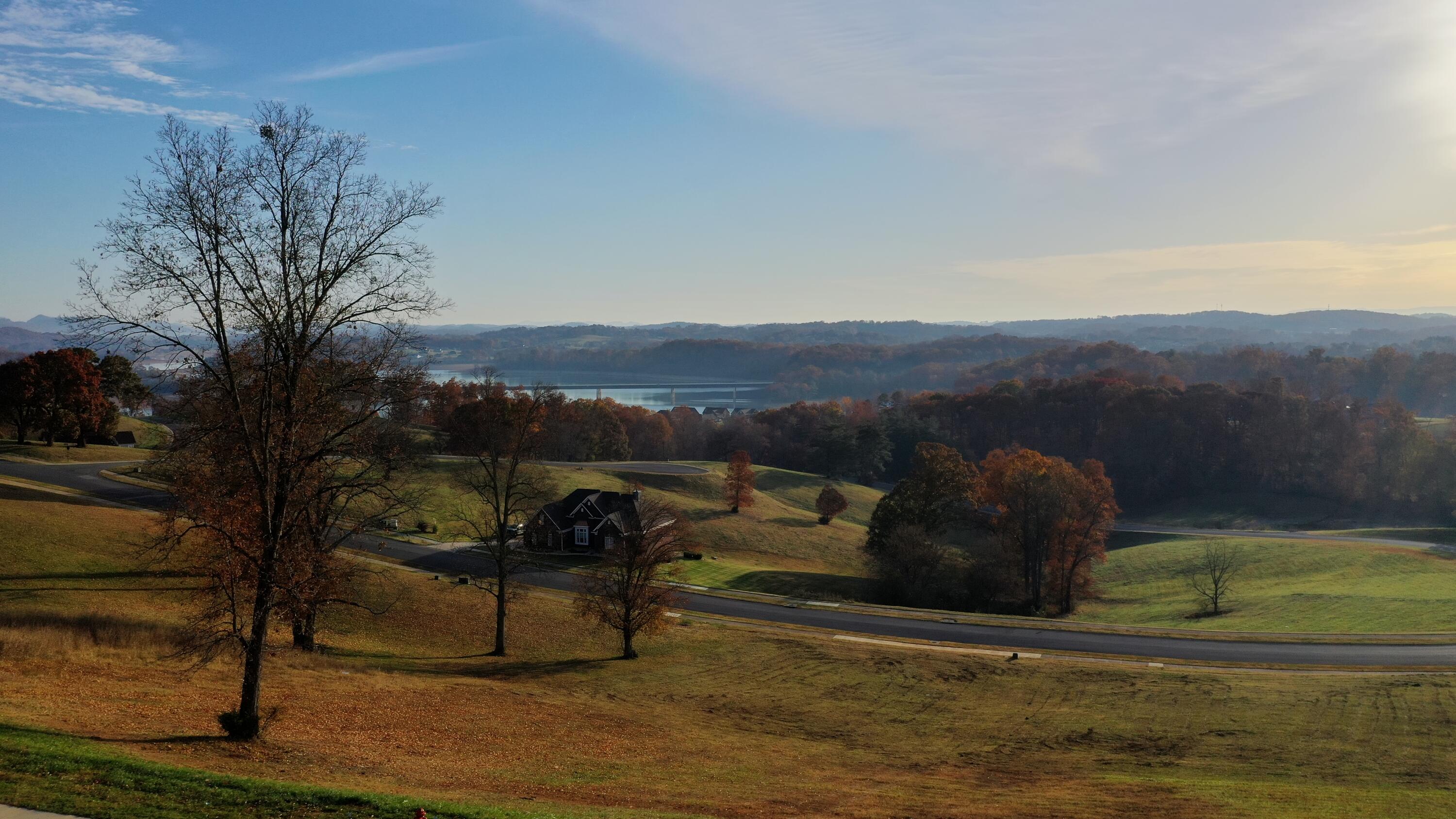 Lot 272 Waterview Way