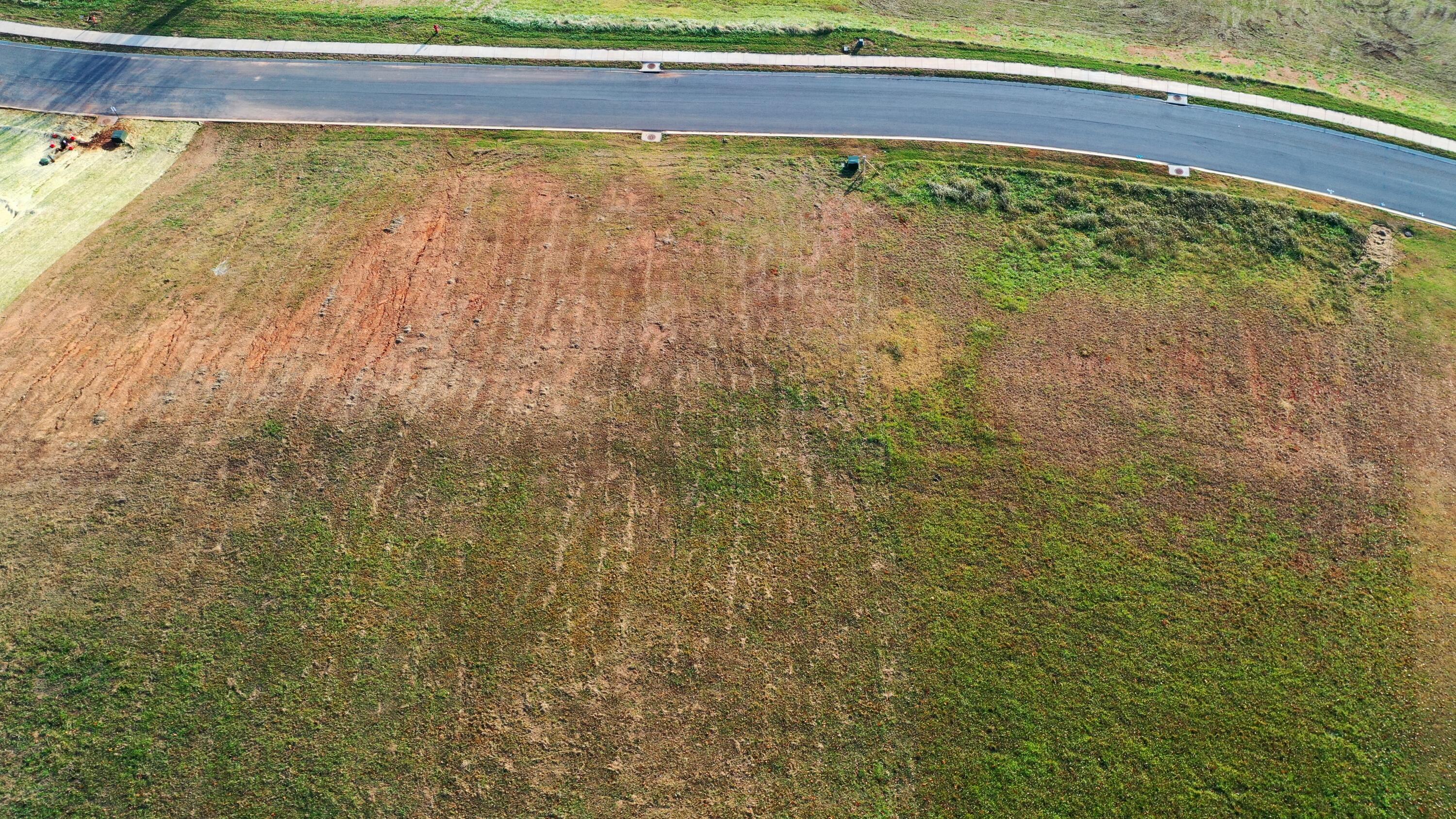 Lot 272 Waterview Way