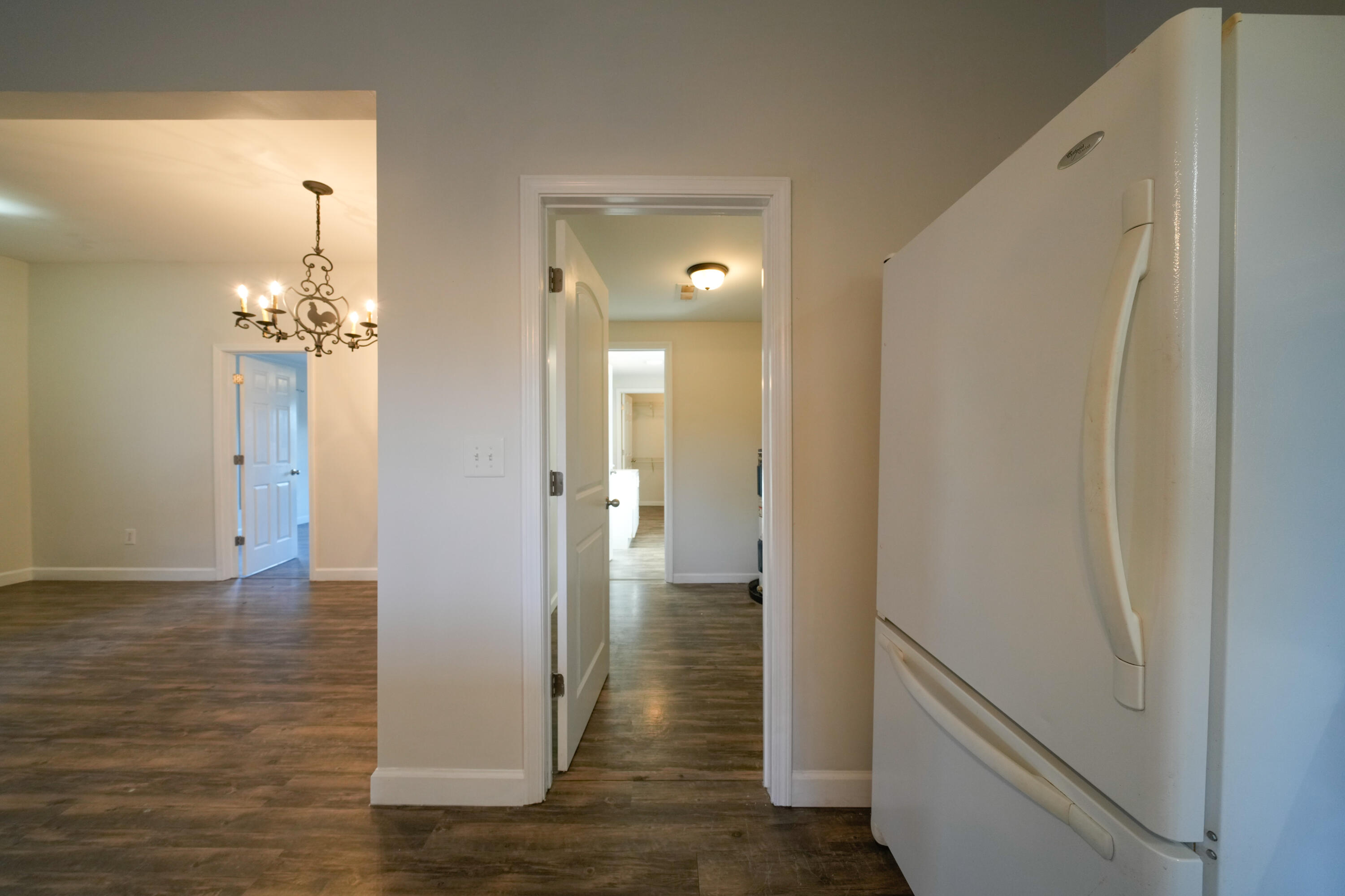 2317 Parkertown Road