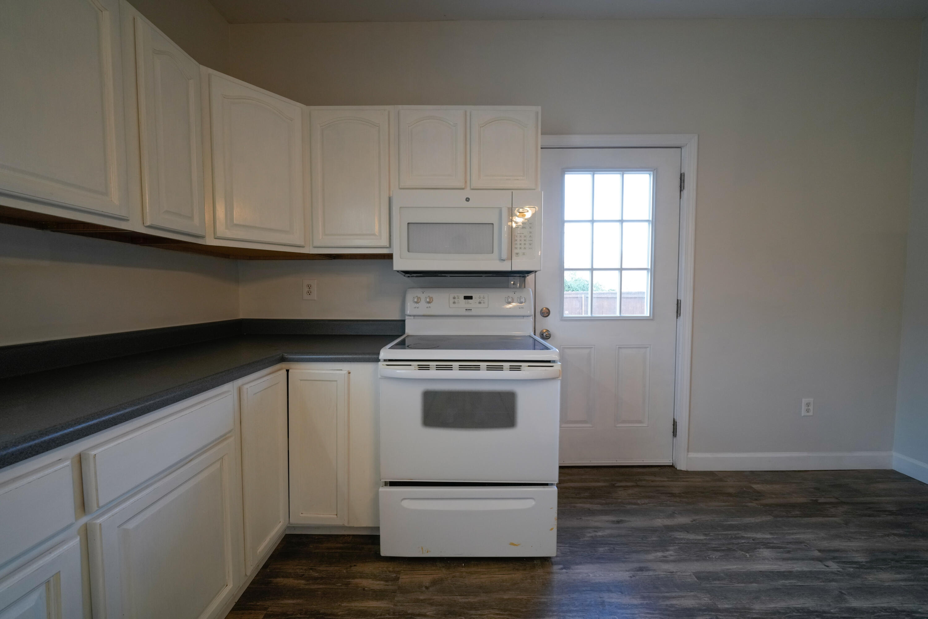 2317 Parkertown Road