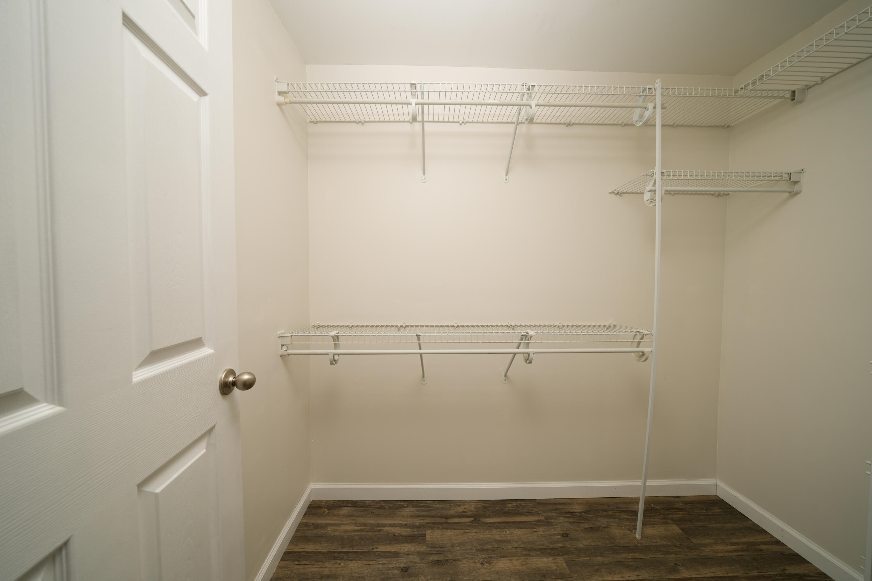 2317 Parkertown Road