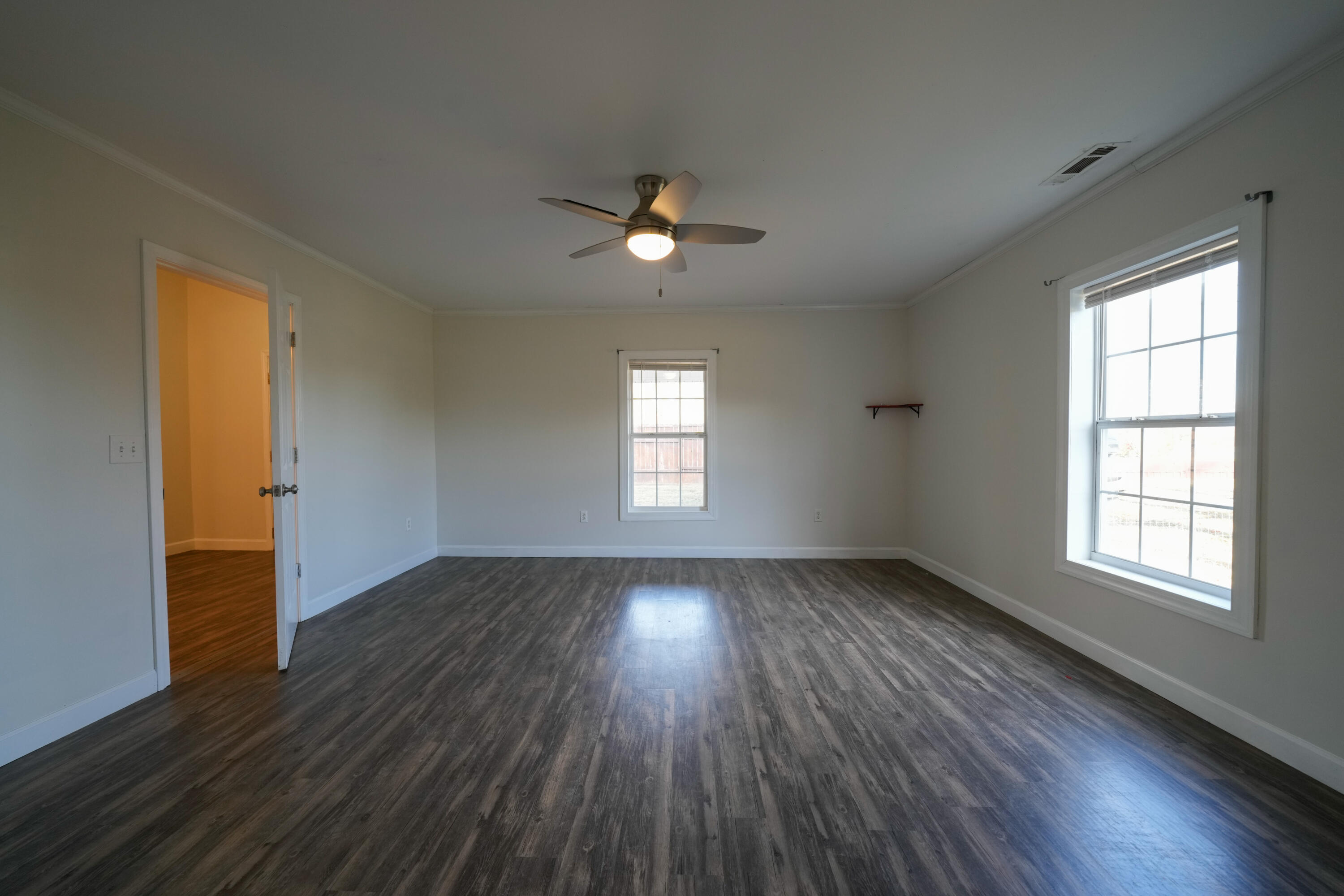 2317 Parkertown Road