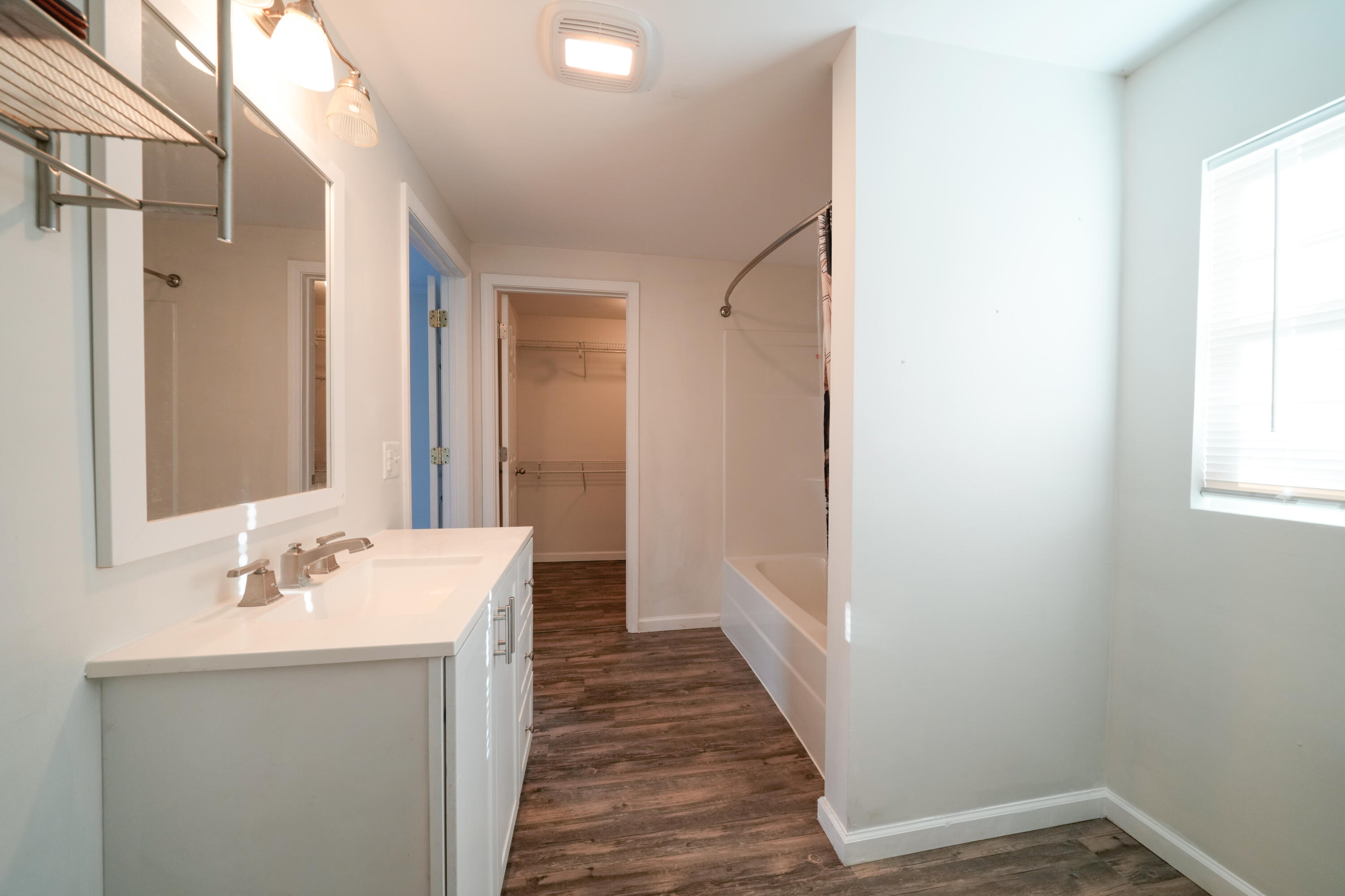 2317 Parkertown Road