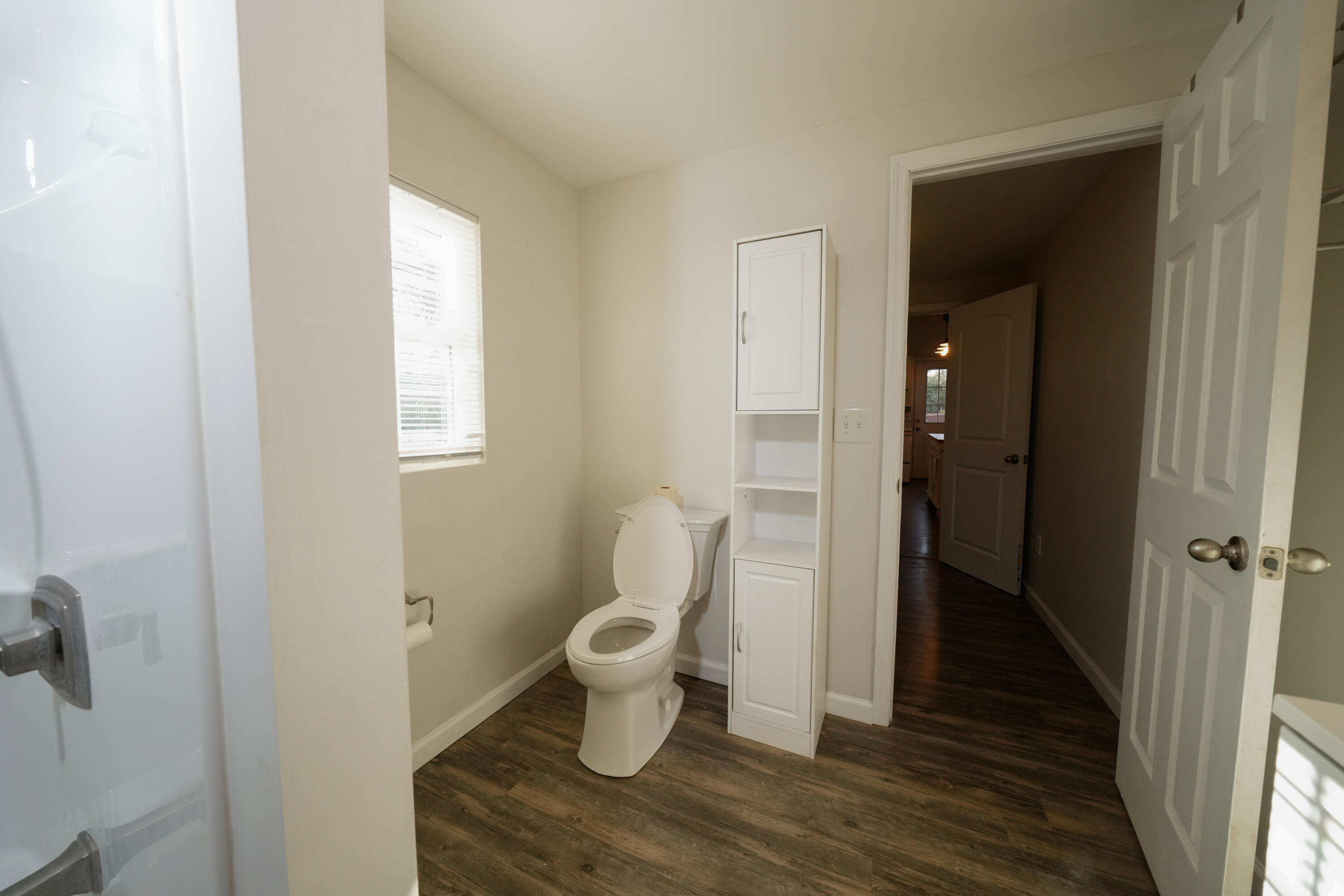 2317 Parkertown Road