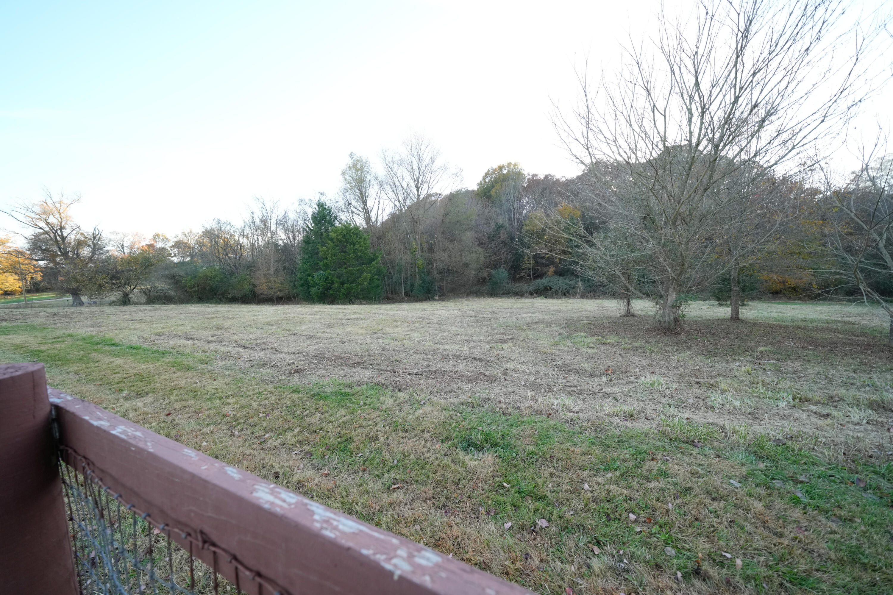 2317 Parkertown Road