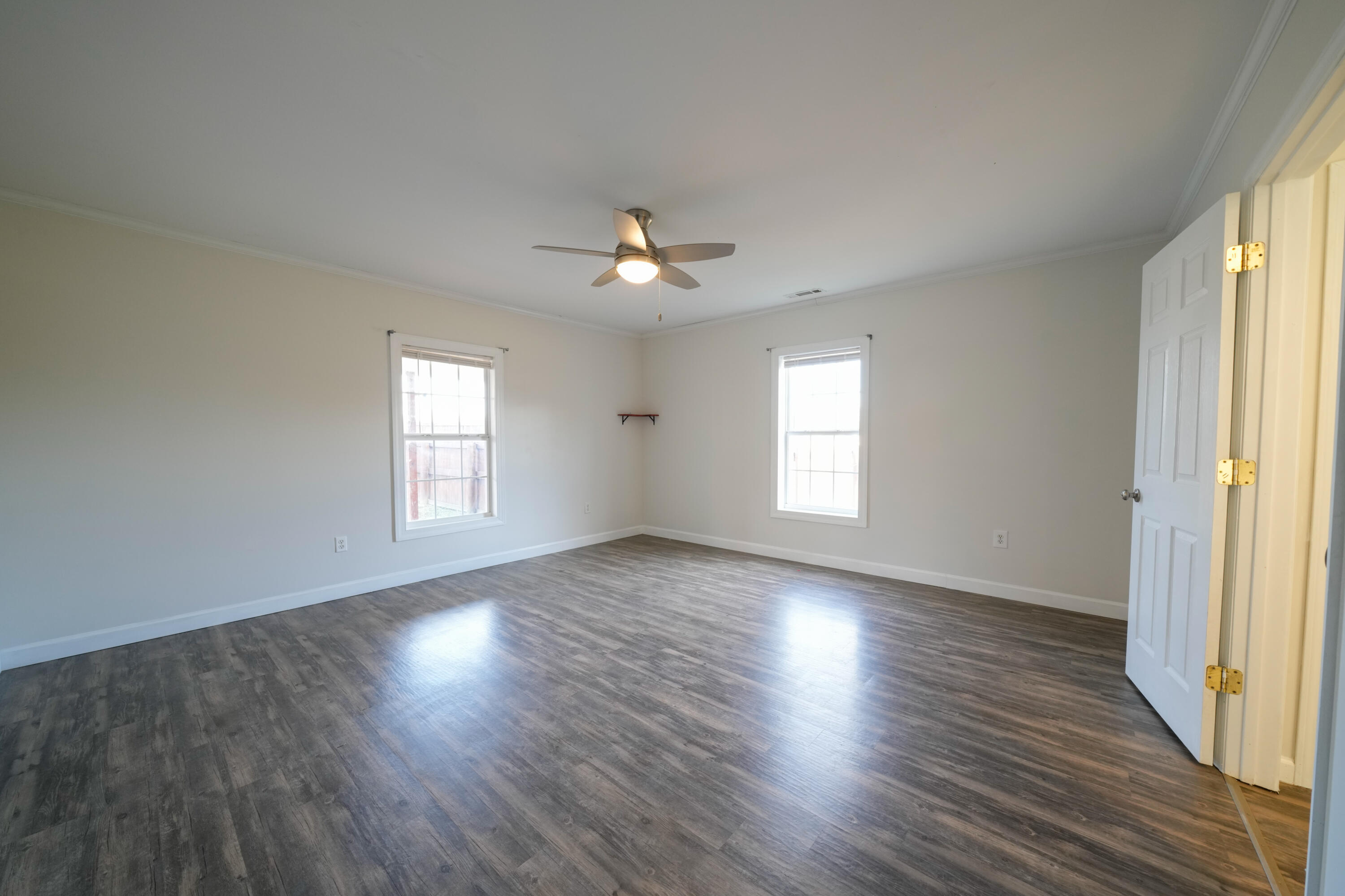 2317 Parkertown Road