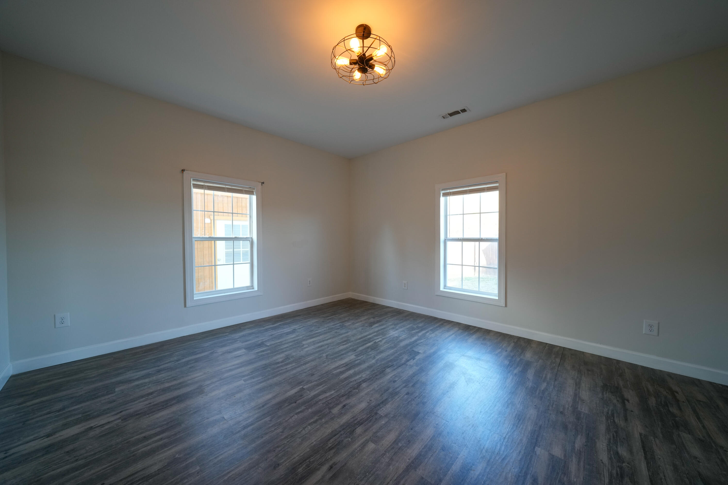 2317 Parkertown Road
