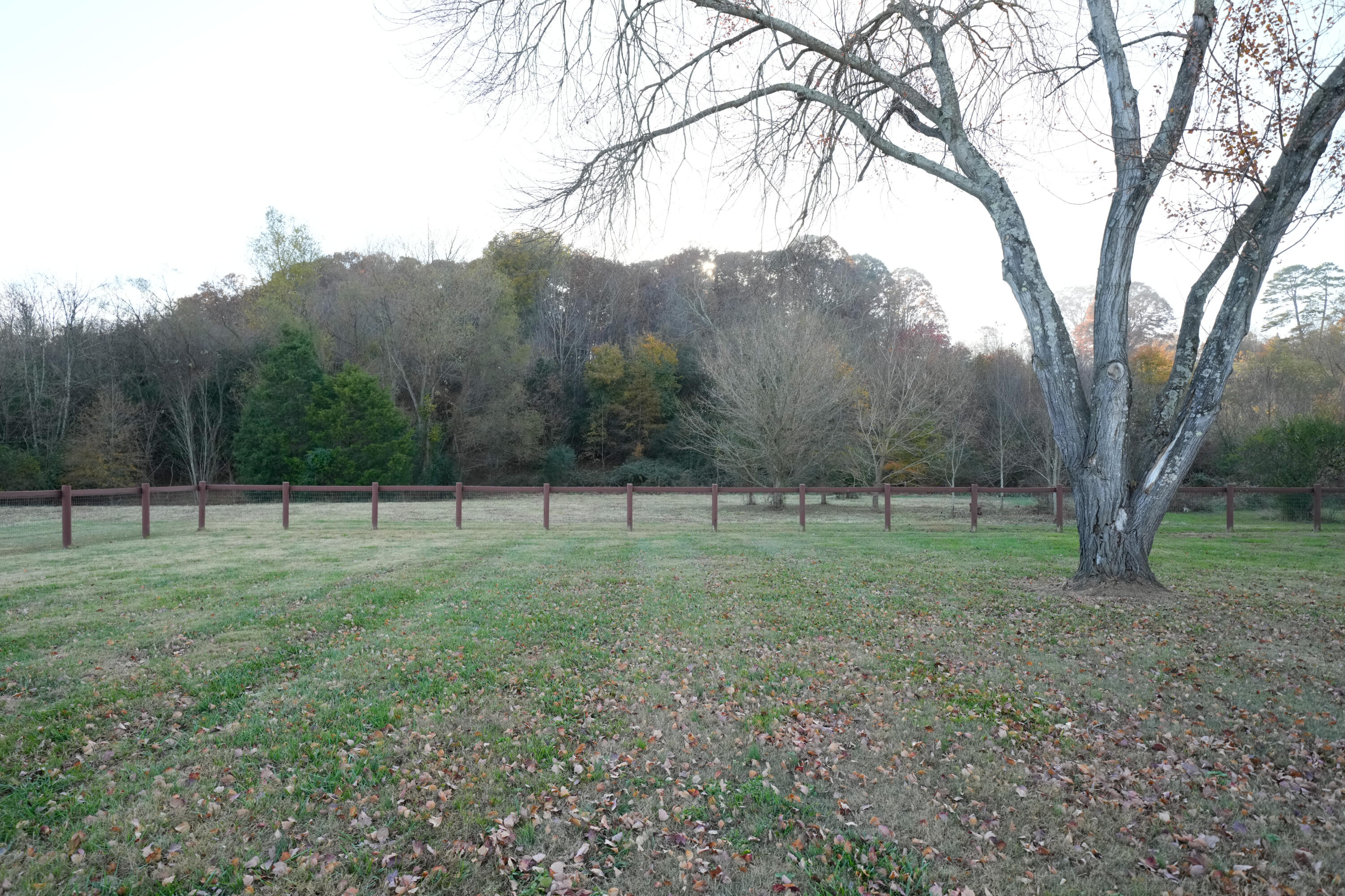 2317 Parkertown Road
