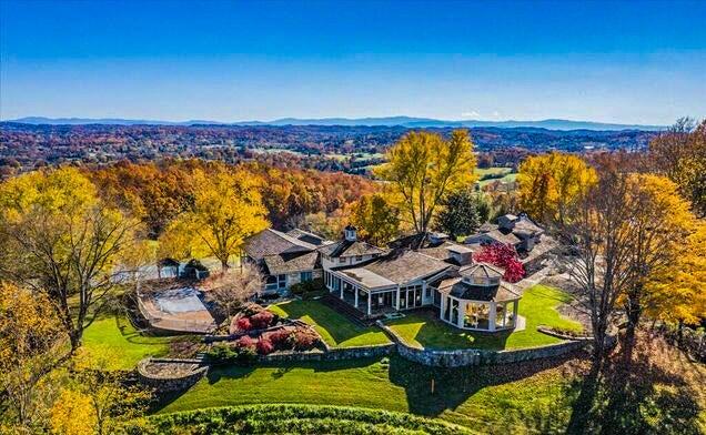 Lot 242 Ridgeline Court