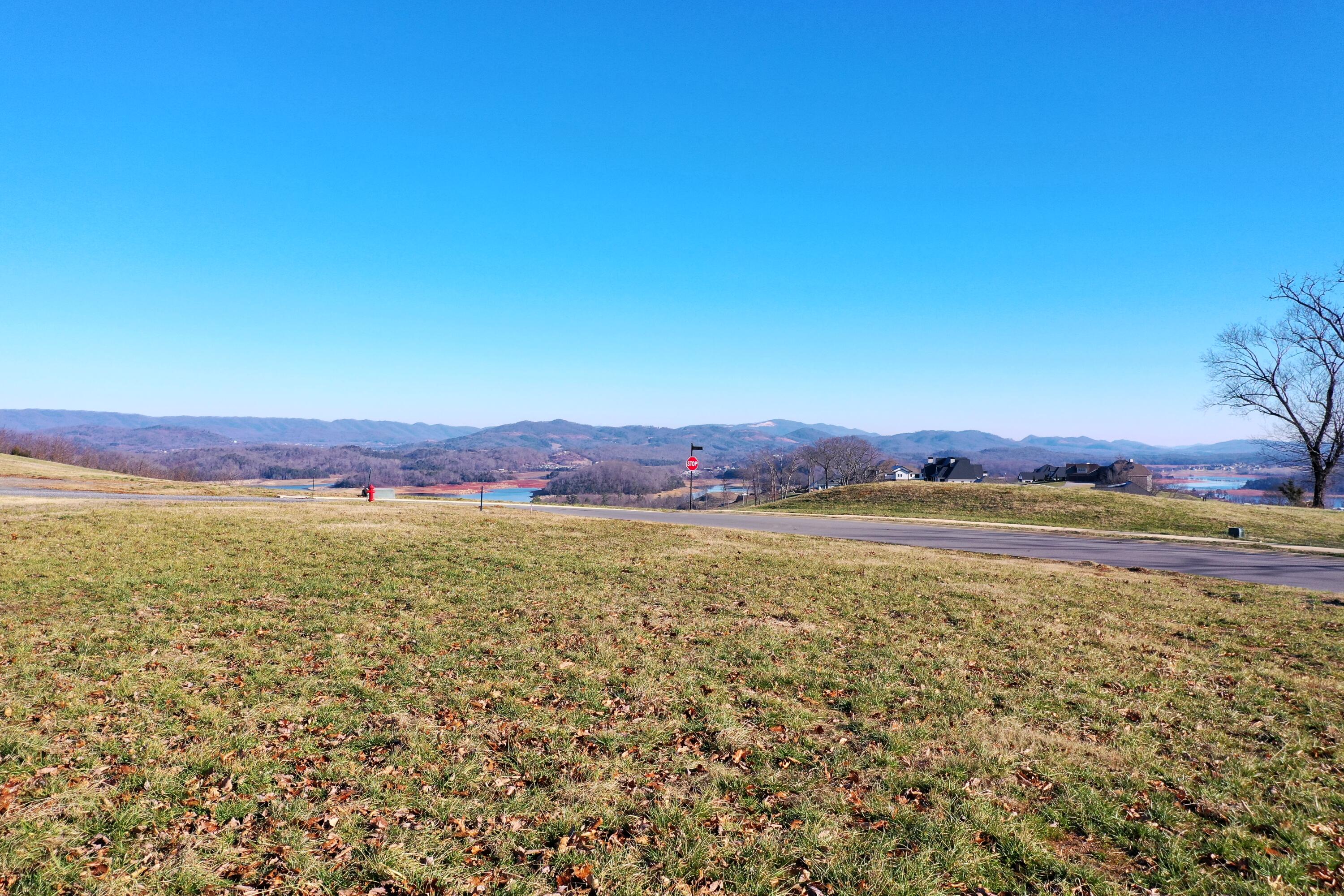Lot 242 Ridgeline Court