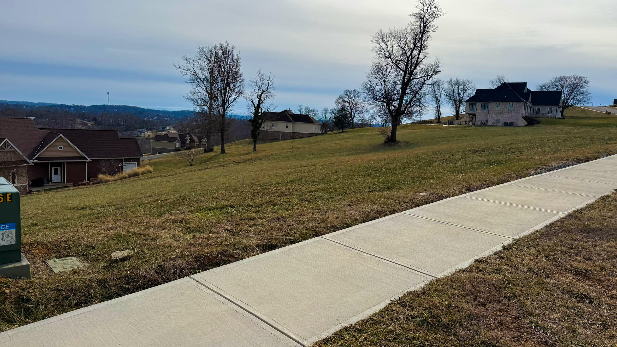2338 Windswept Way