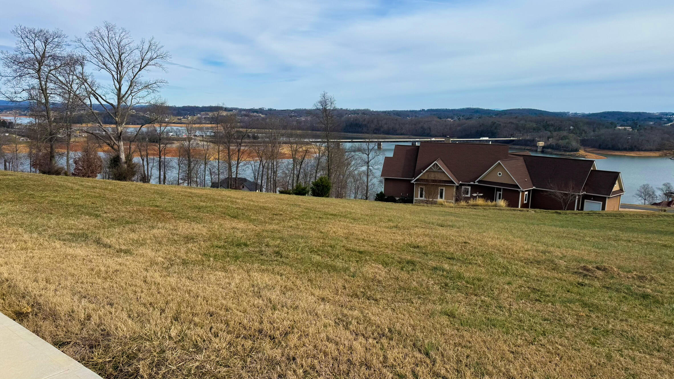 2338 Windswept Way