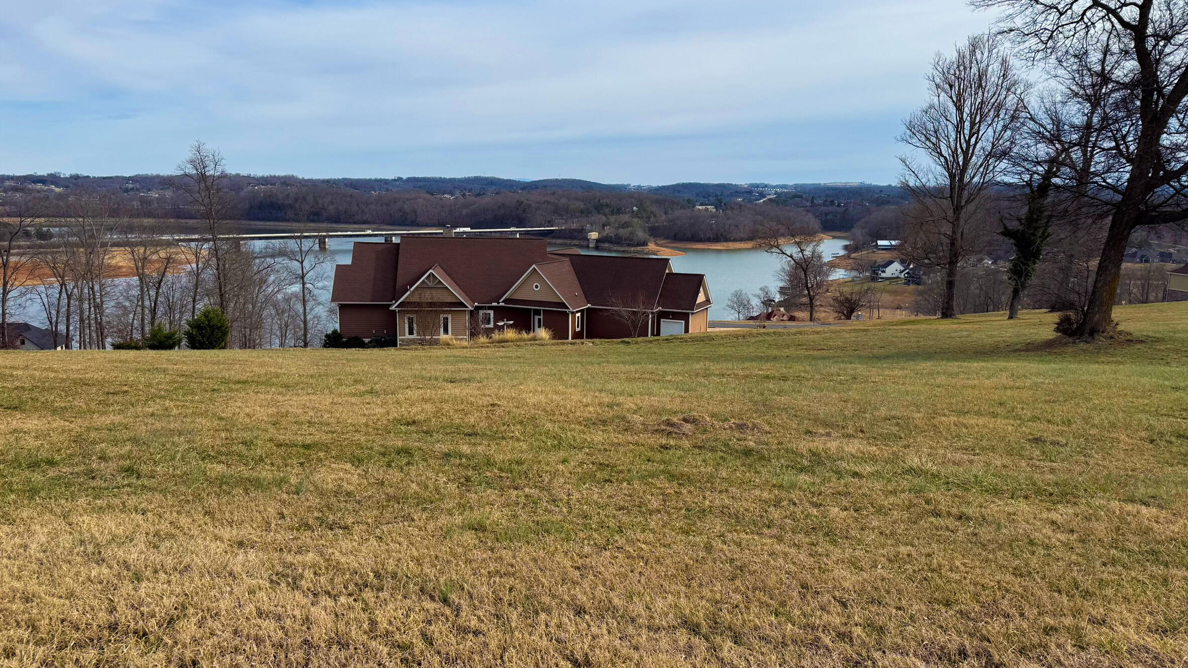 2338 Windswept Way