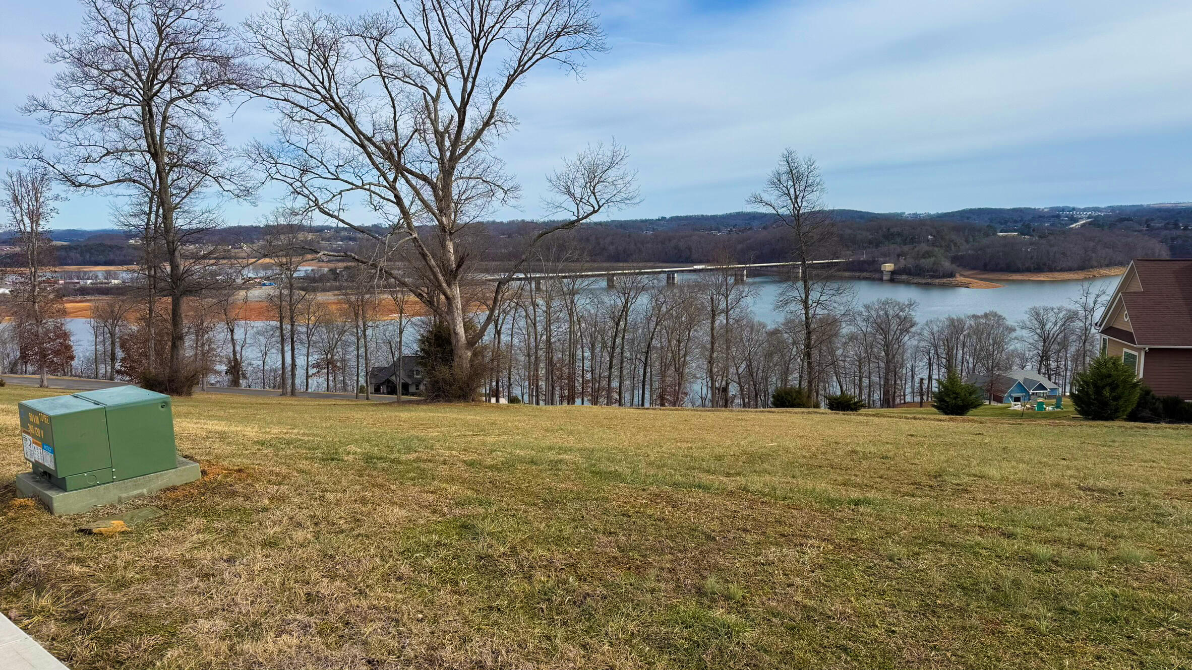 2338 Windswept Way