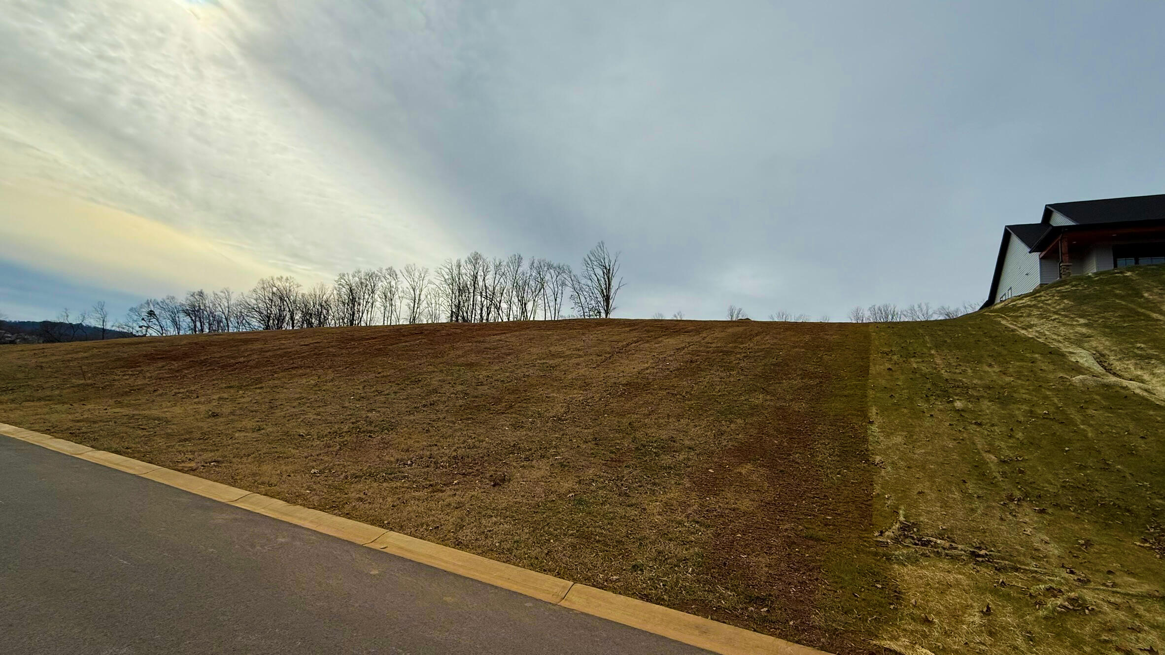 Lot 271 Waterview Way