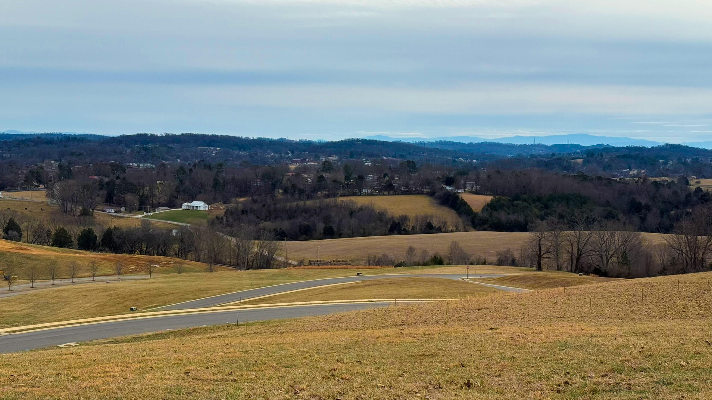 Lot 271 Waterview Way