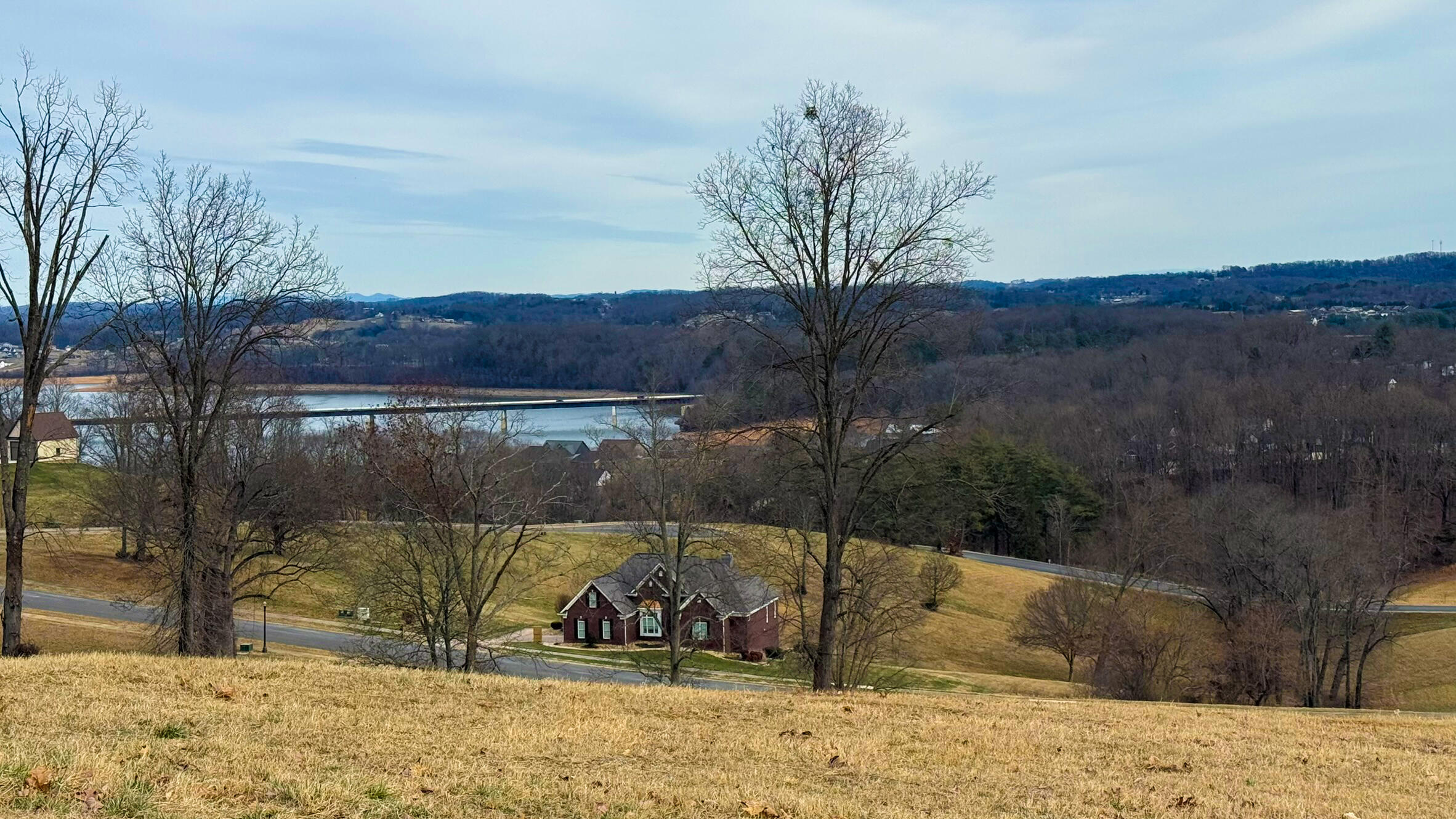 Lot 271 Waterview Way