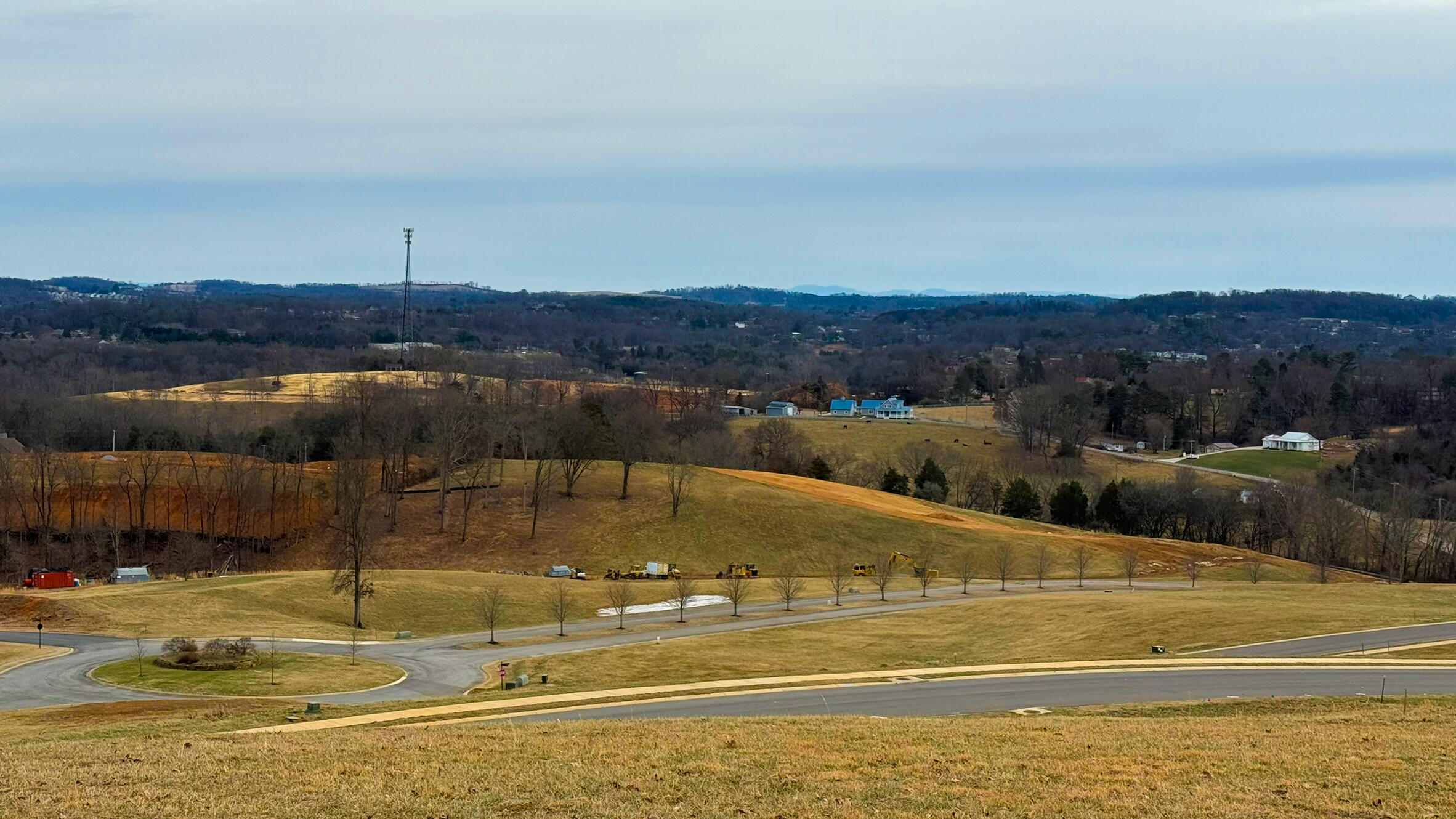 Lot 271 Waterview Way