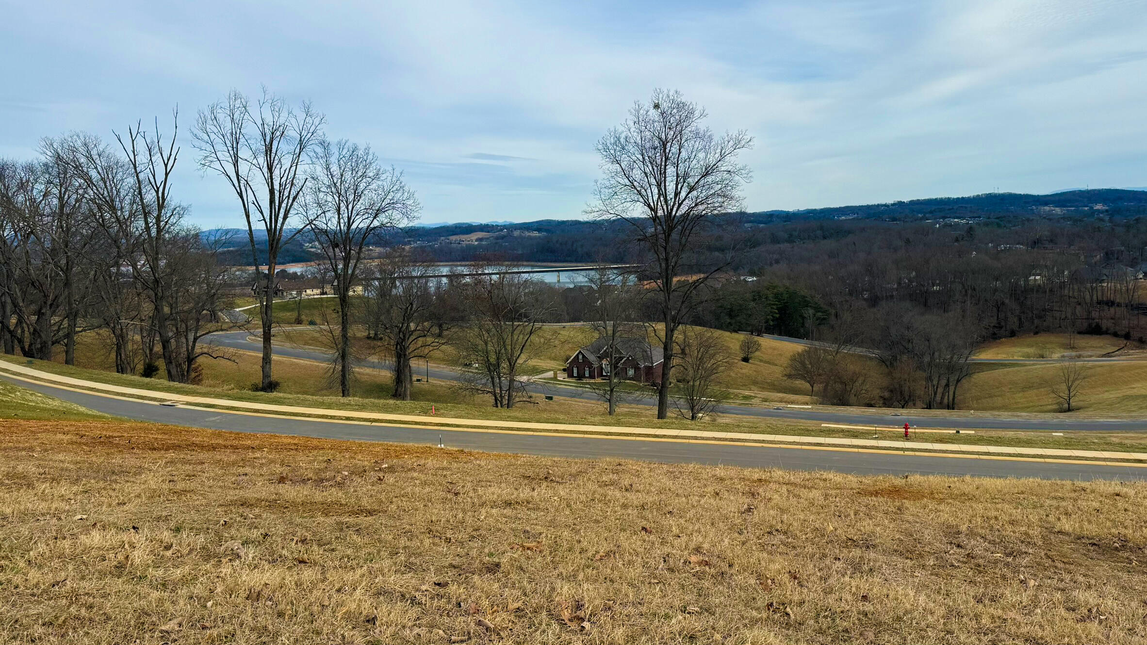 Lot 271 Waterview Way