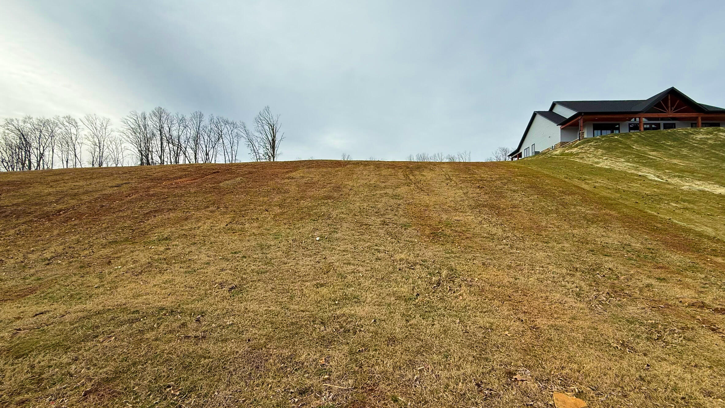 Lot 271 Waterview Way