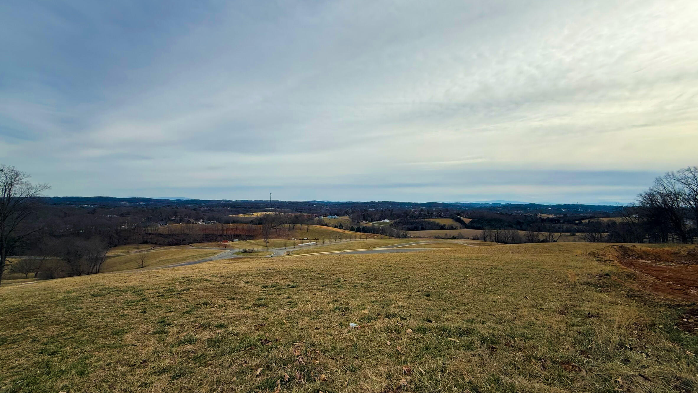 Lot 271 Waterview Way