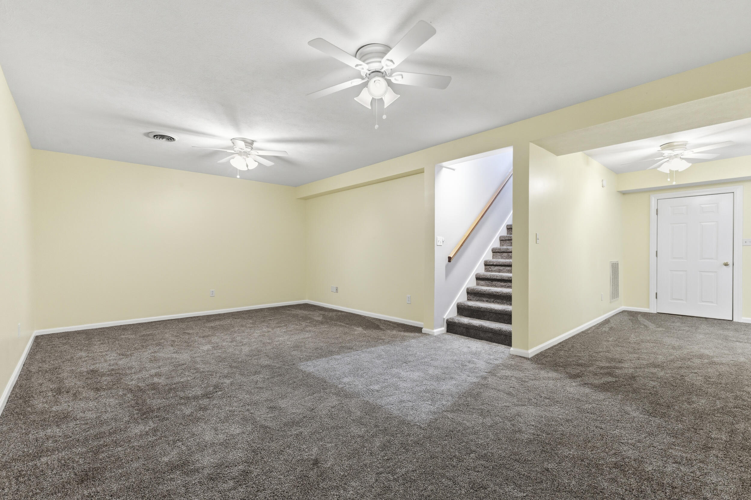 1054 Colonial Drive