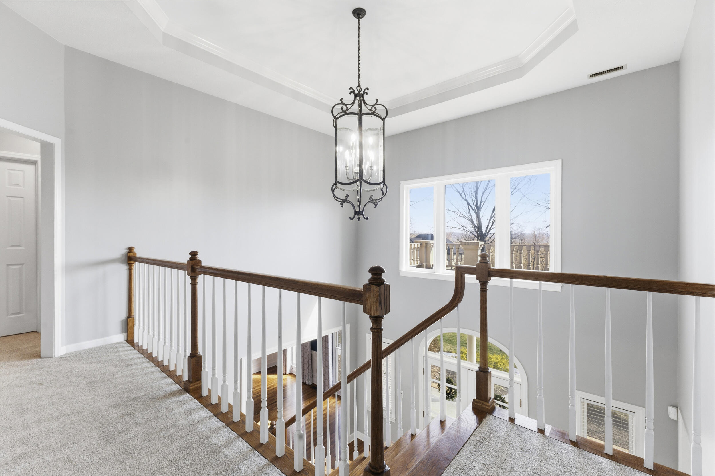 1054 Colonial Drive