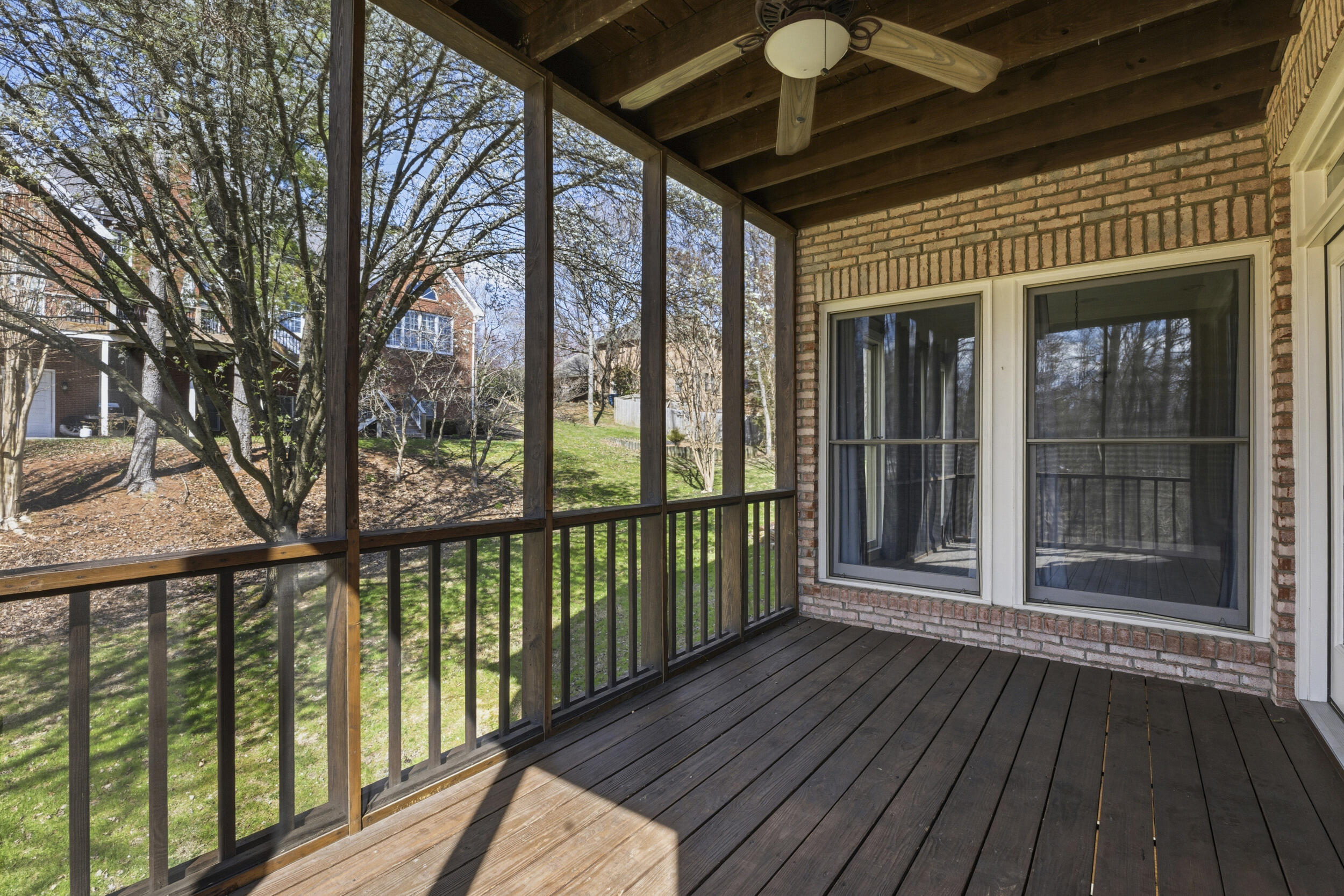 1054 Colonial Drive