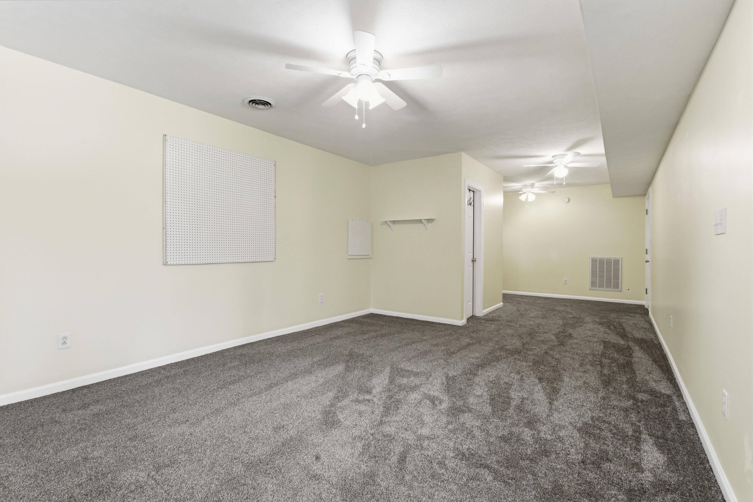 1054 Colonial Drive