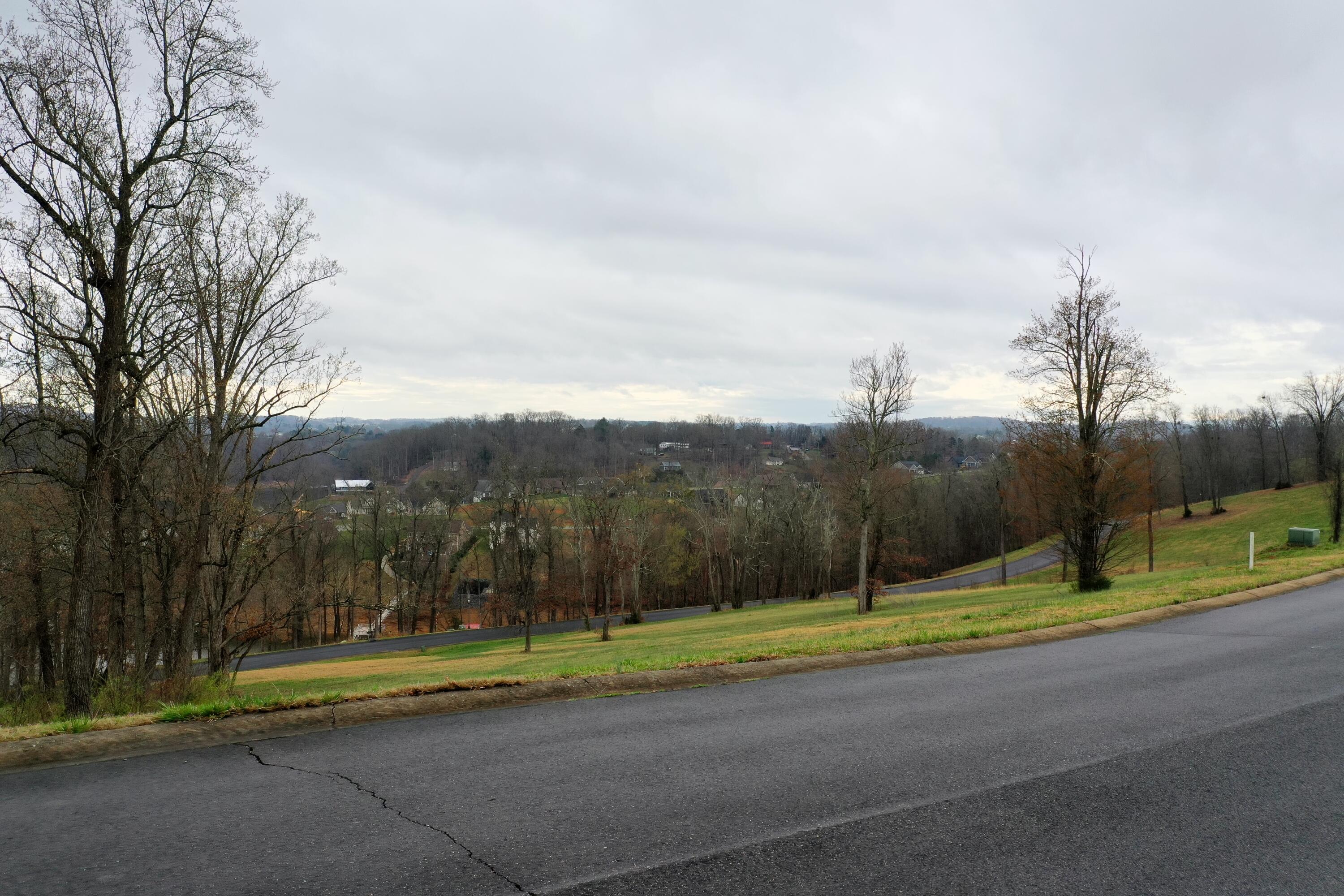 2456 Starboard Crest Road