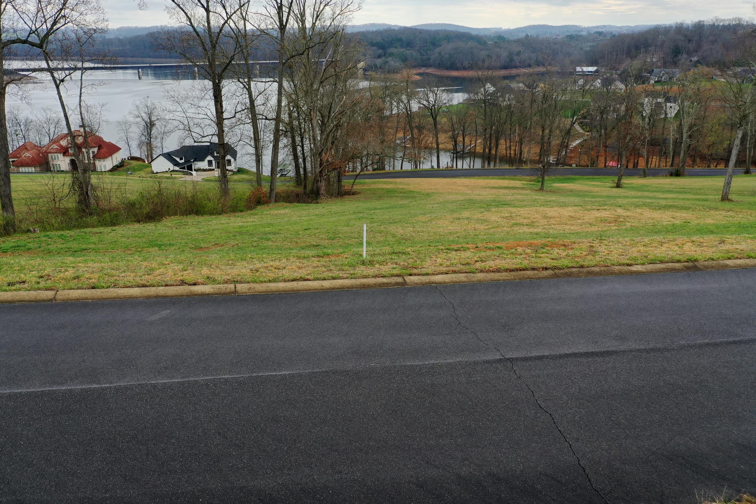 2456 Starboard Crest Road