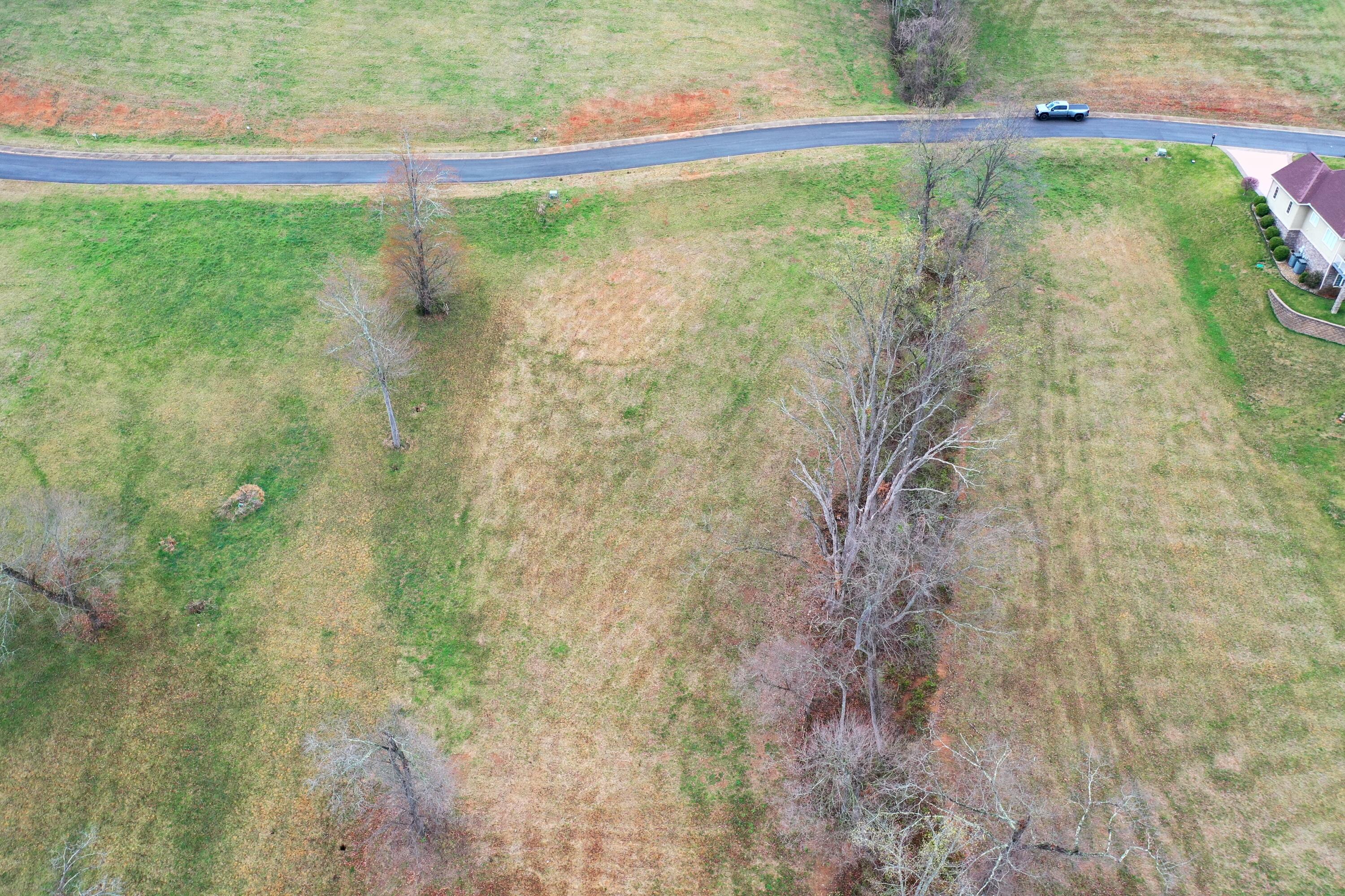 2456 Starboard Crest Road