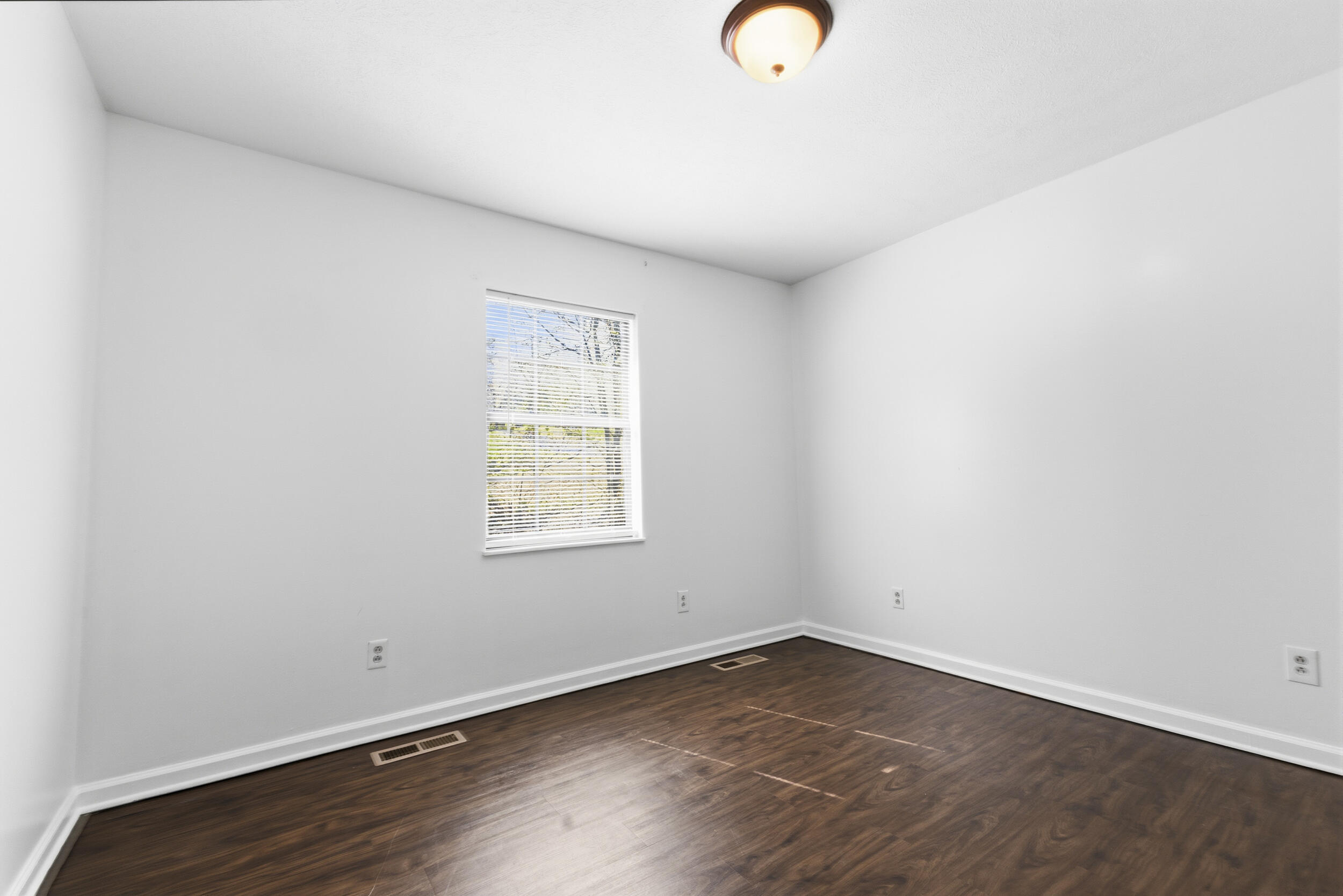 114 Sequoyah Drive