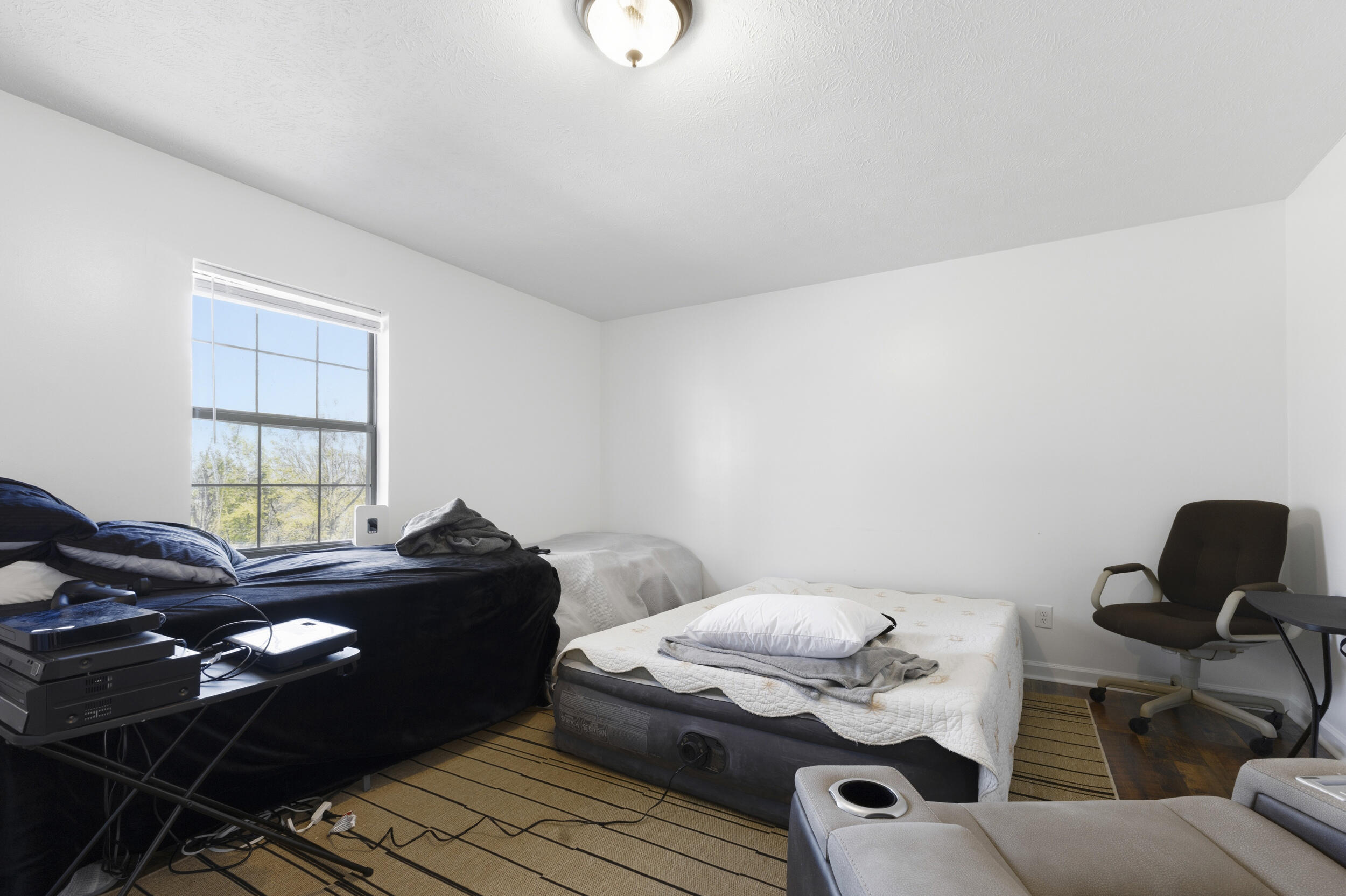 114 Sequoyah Drive