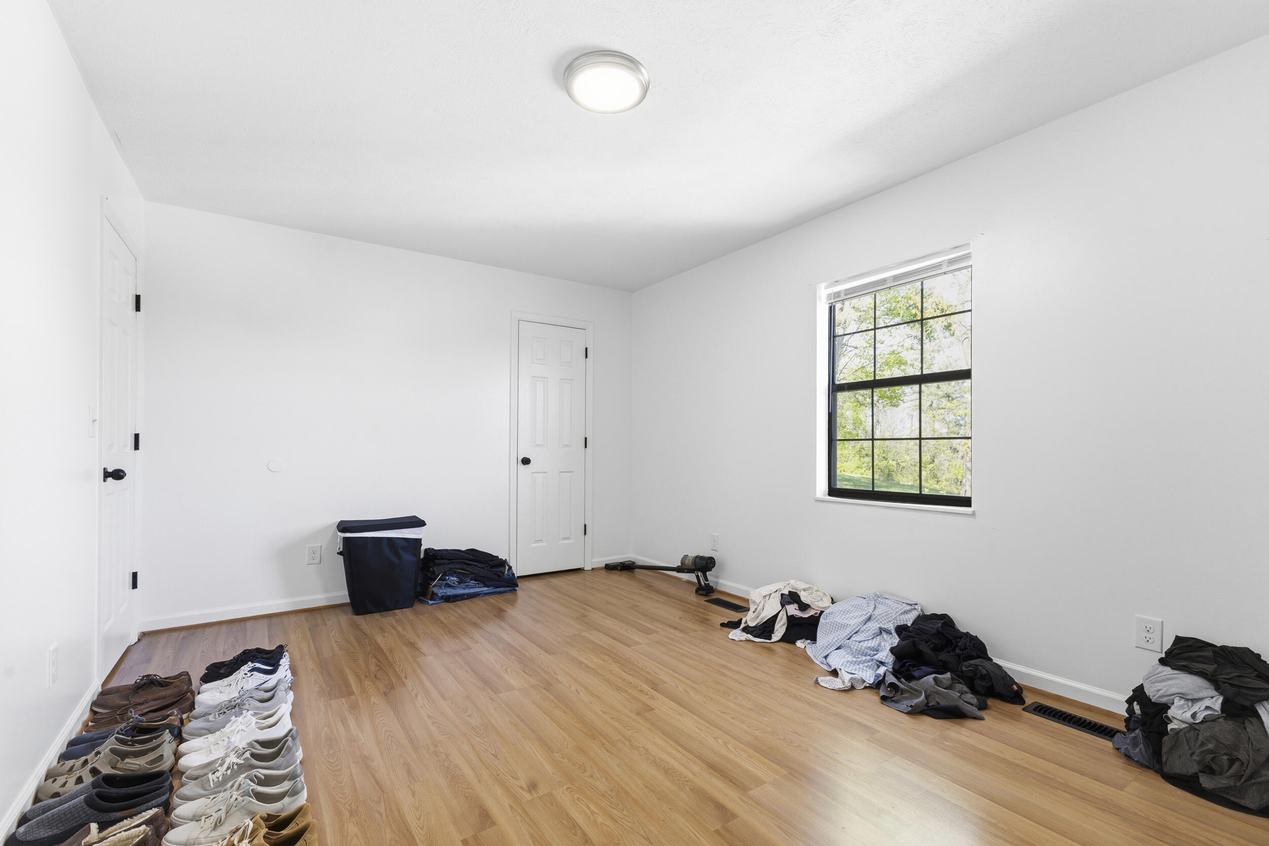 114 Sequoyah Drive