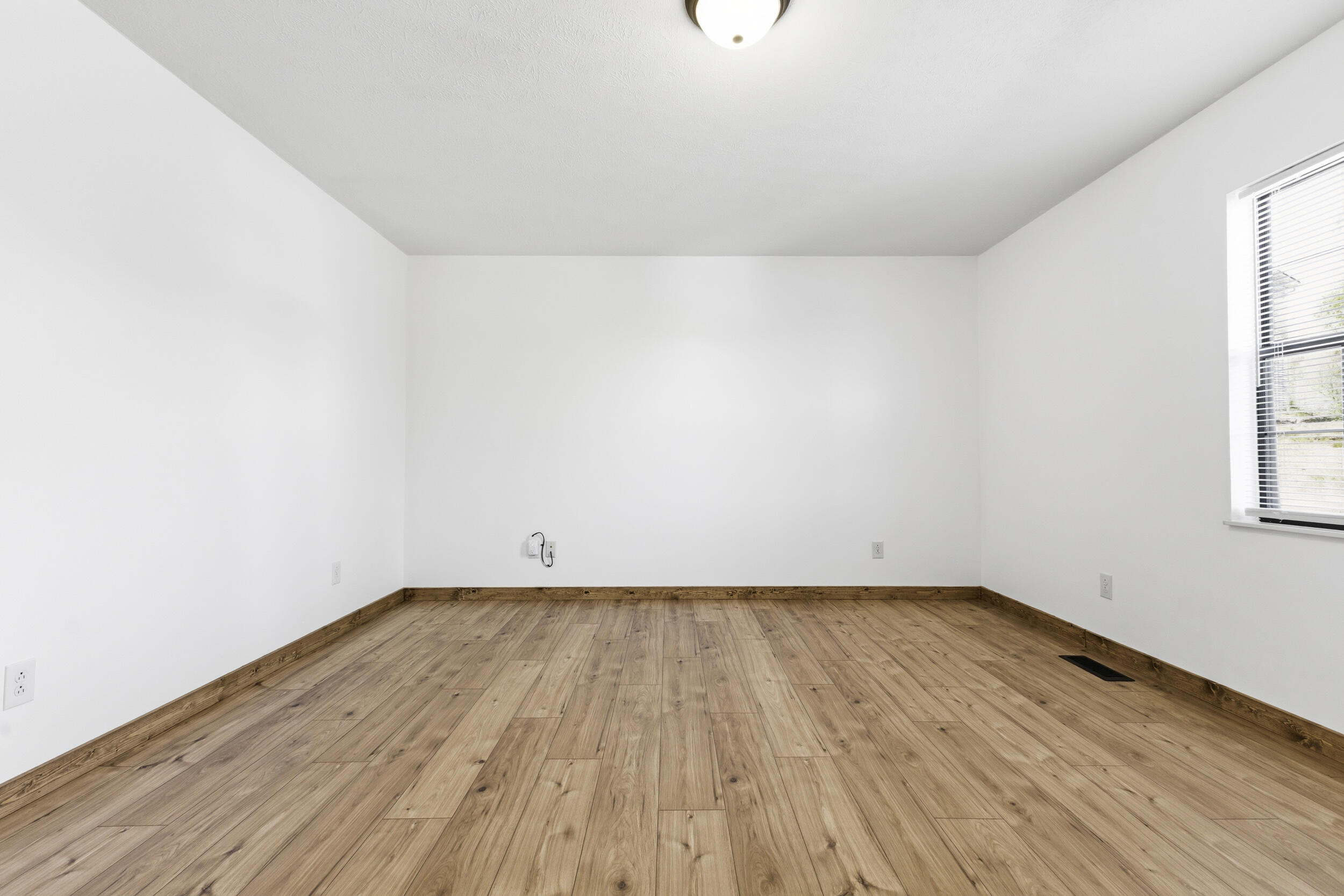 114 Sequoyah Drive